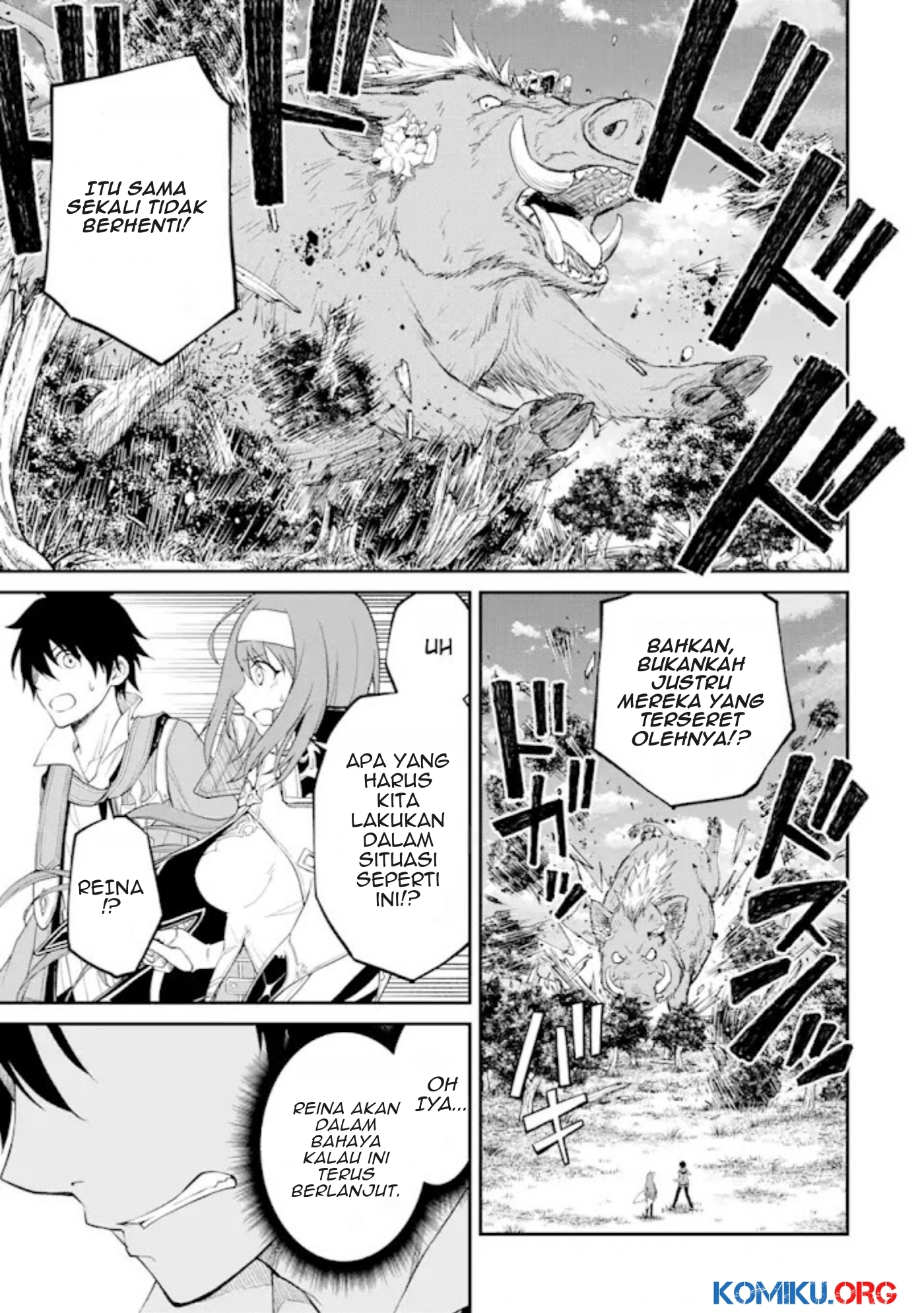 Chapter 3.3 - halaman 5