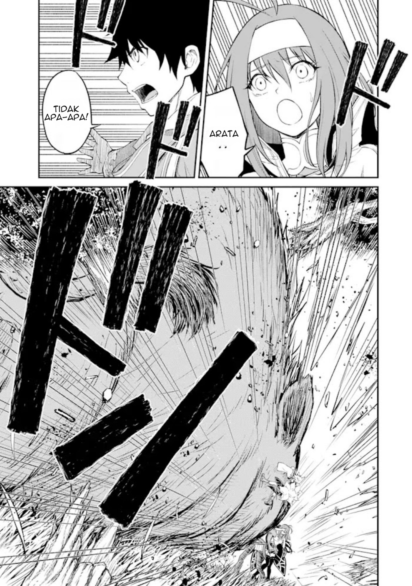 Chapter 3.3 - halaman 7