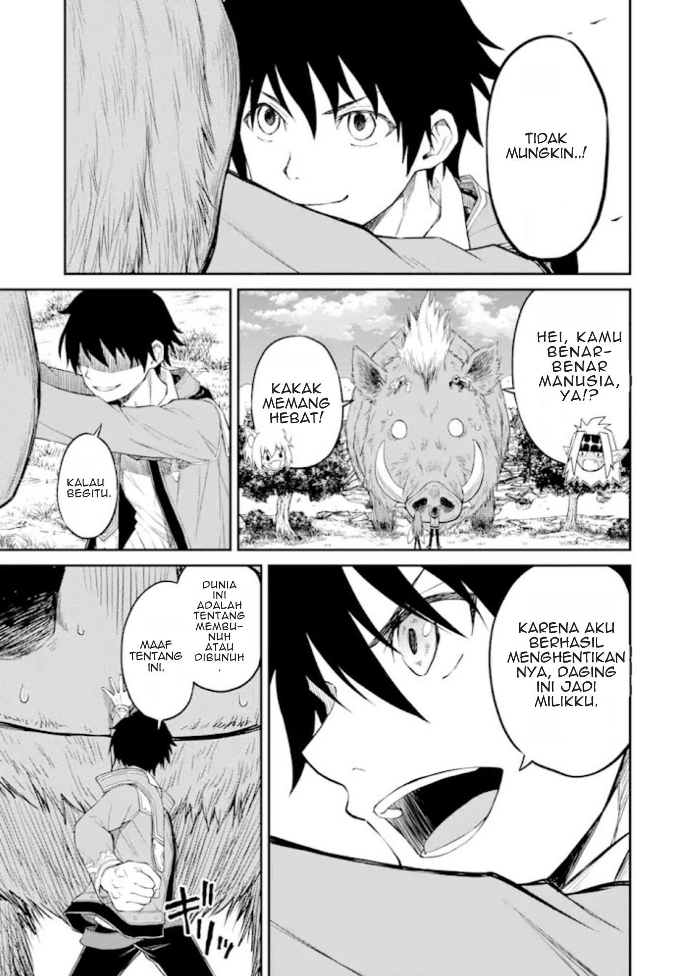 Chapter 3.3 - halaman 9