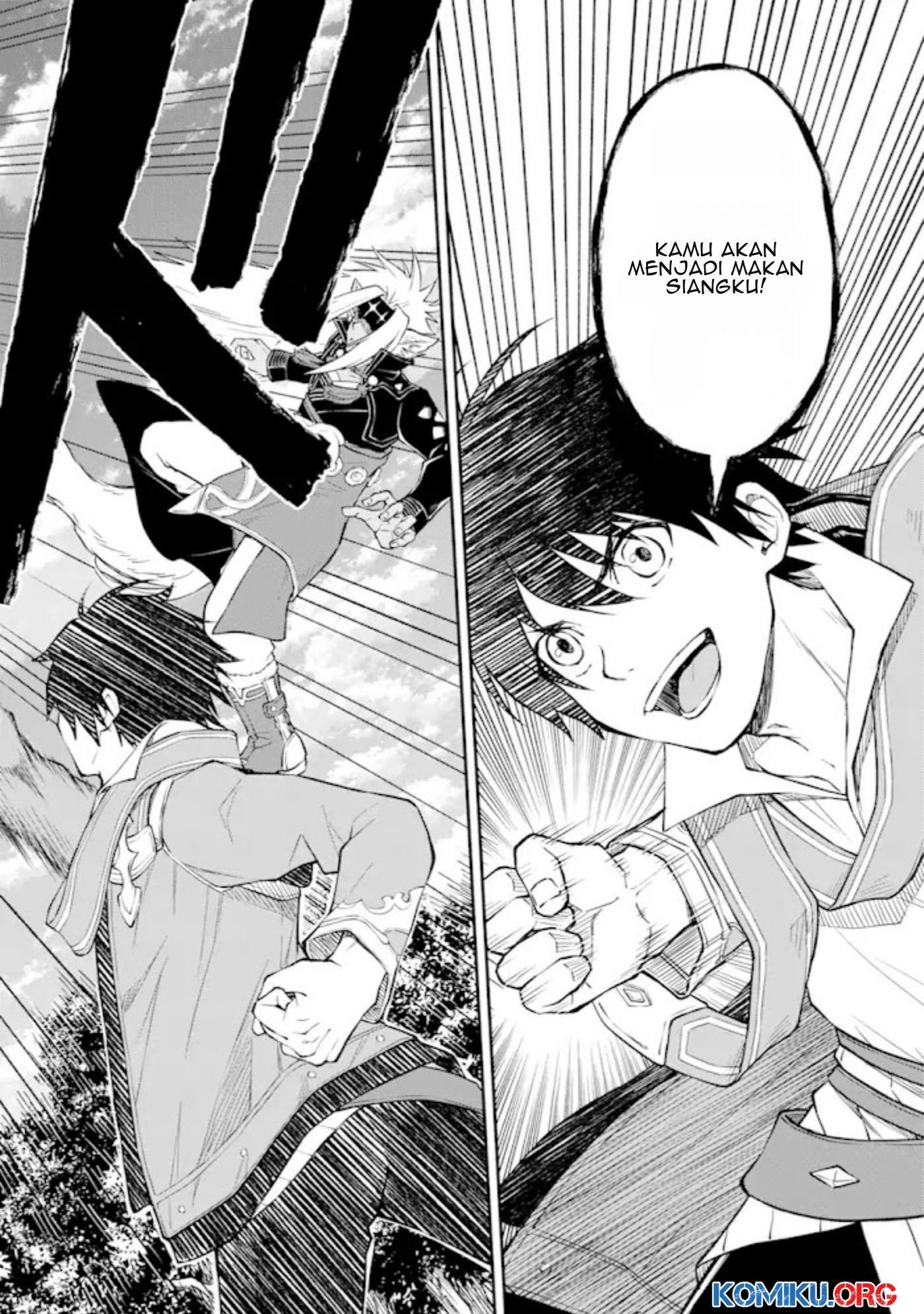 Chapter 3.3 - halaman 10
