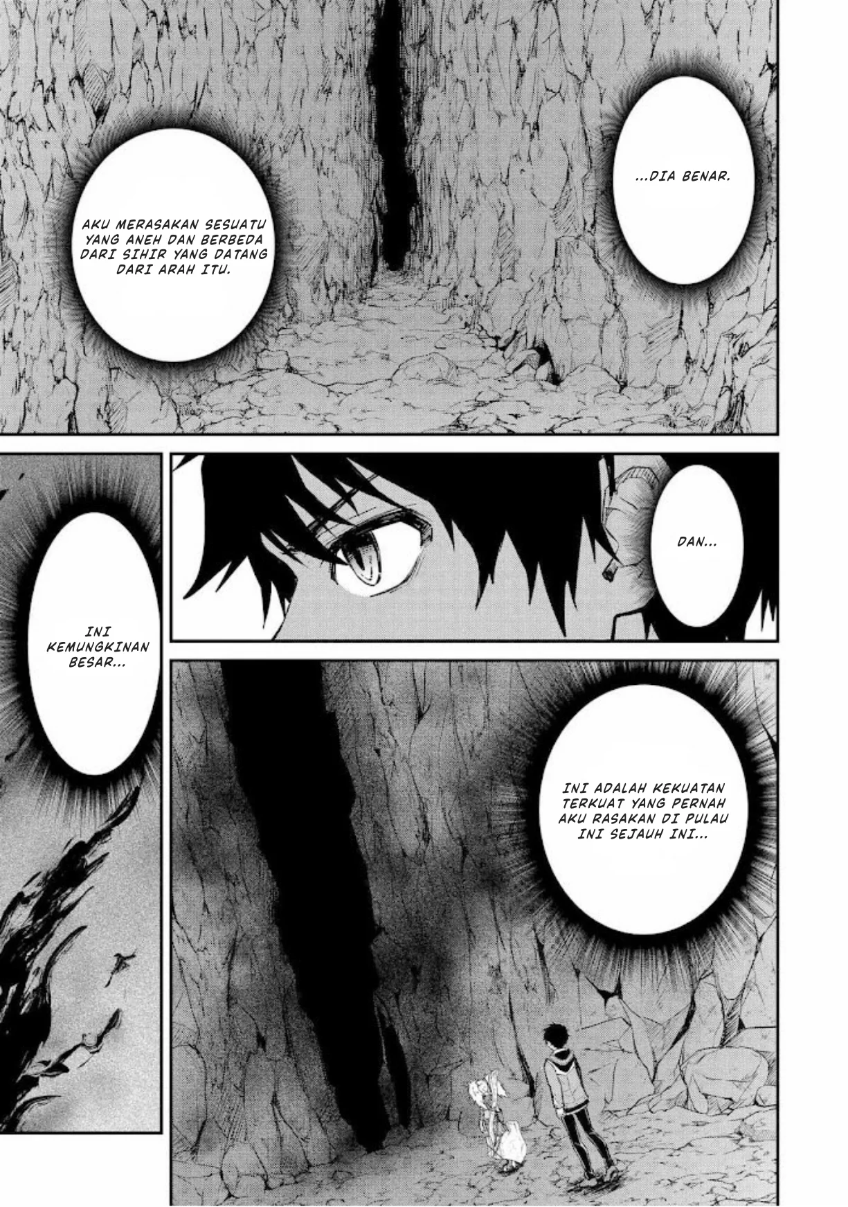 Chapter 30 - halaman 11