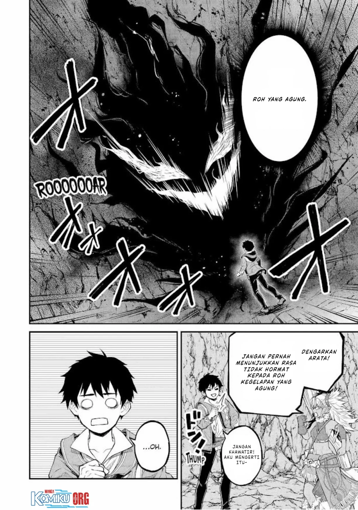 Chapter 30 - halaman 12