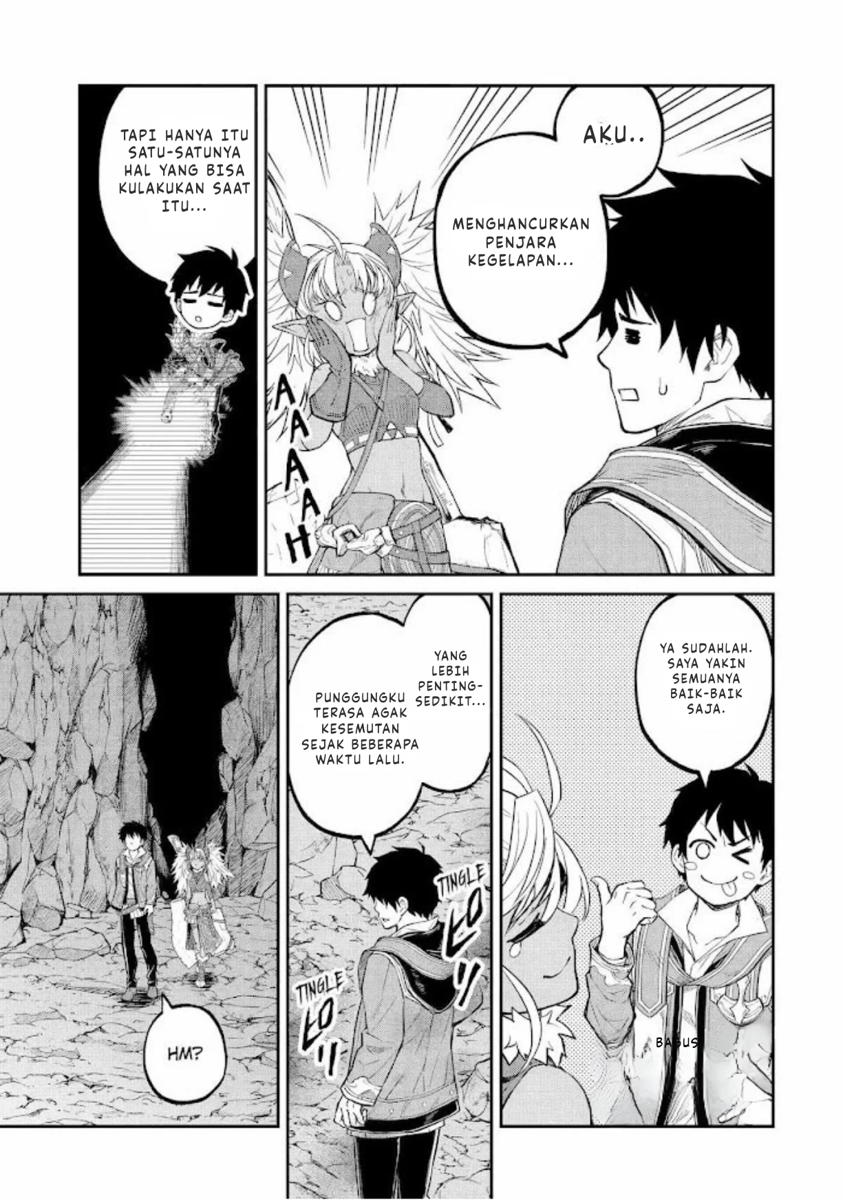 Chapter 30 - halaman 13