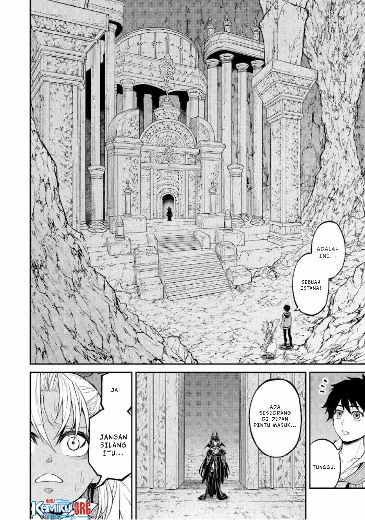 Chapter 30 - halaman 14