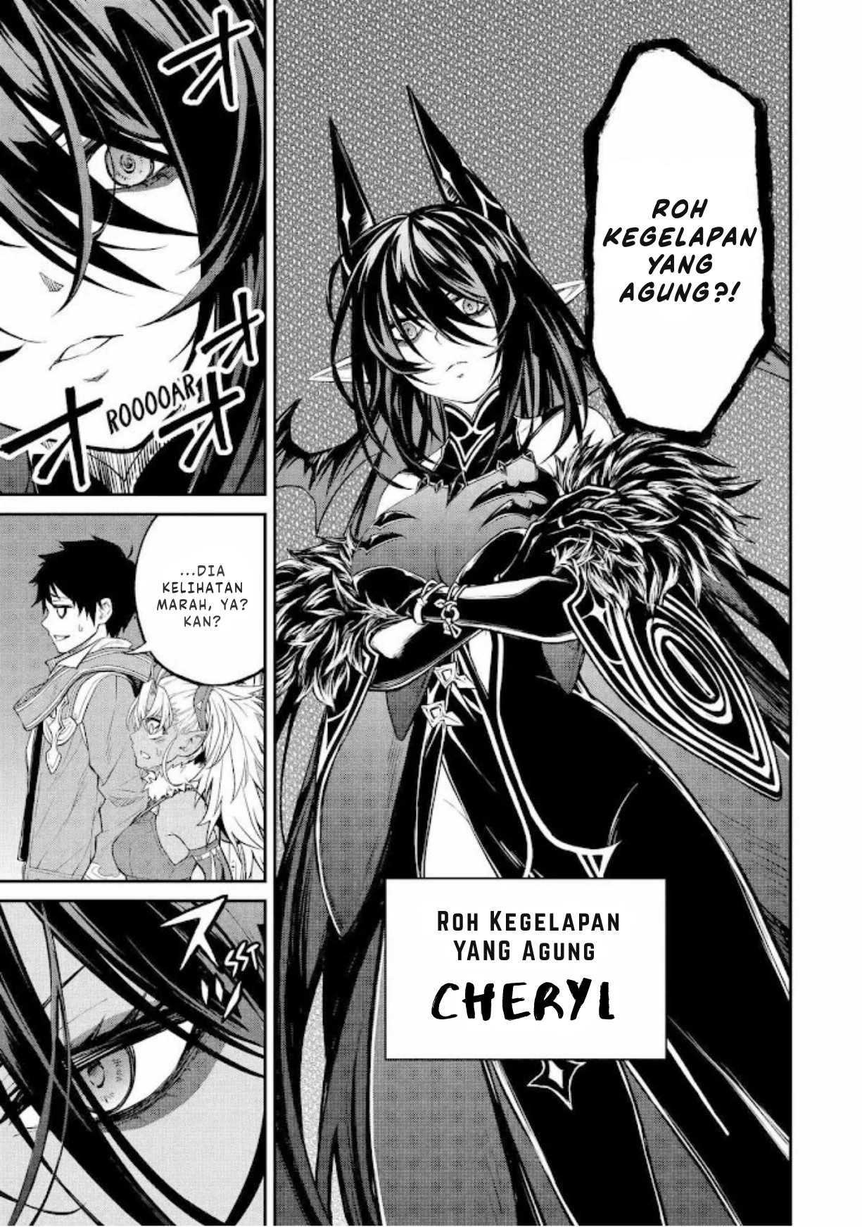 Chapter 30 - halaman 15