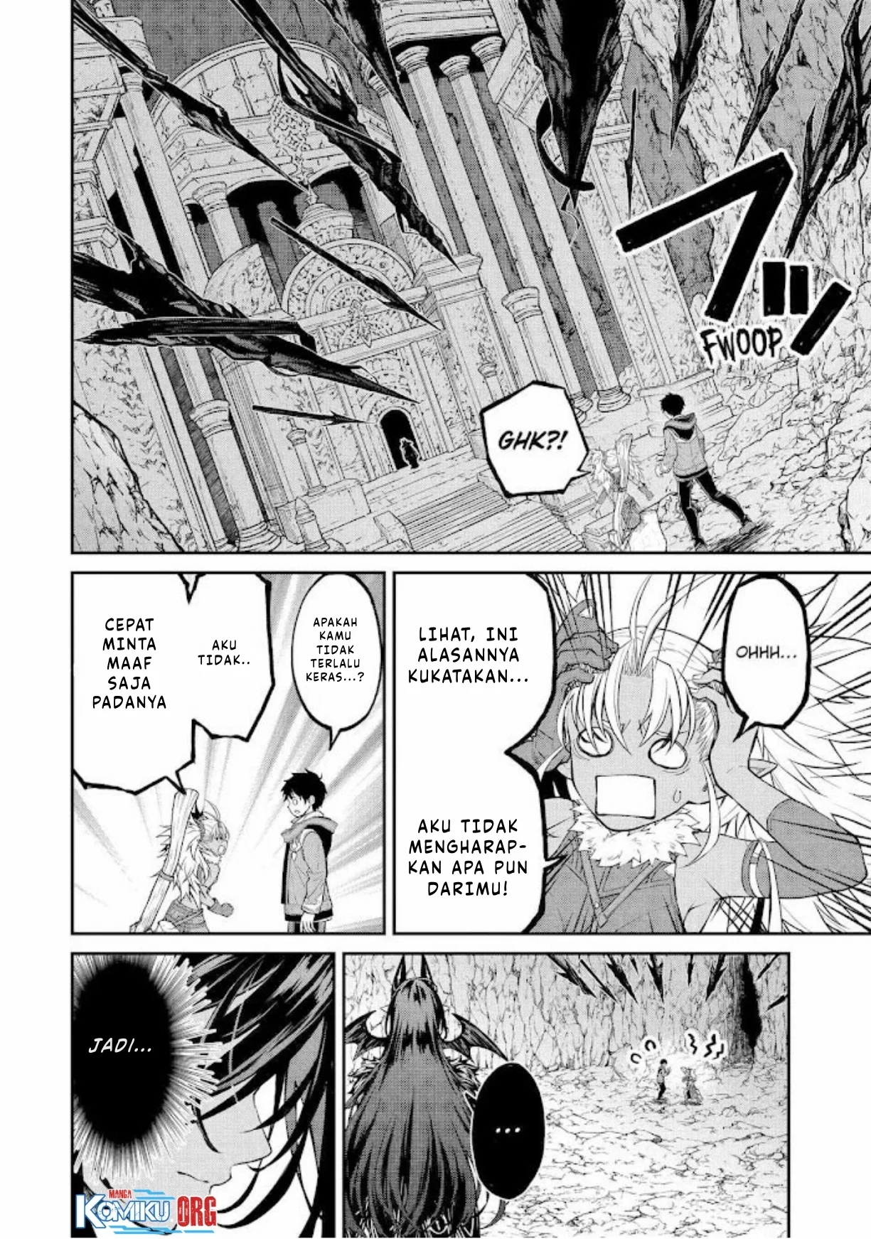 Chapter 30 - halaman 16