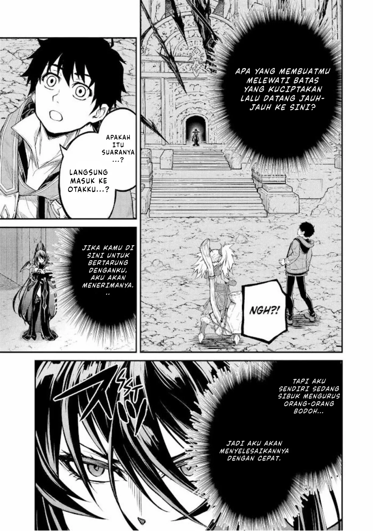 Chapter 30 - halaman 17