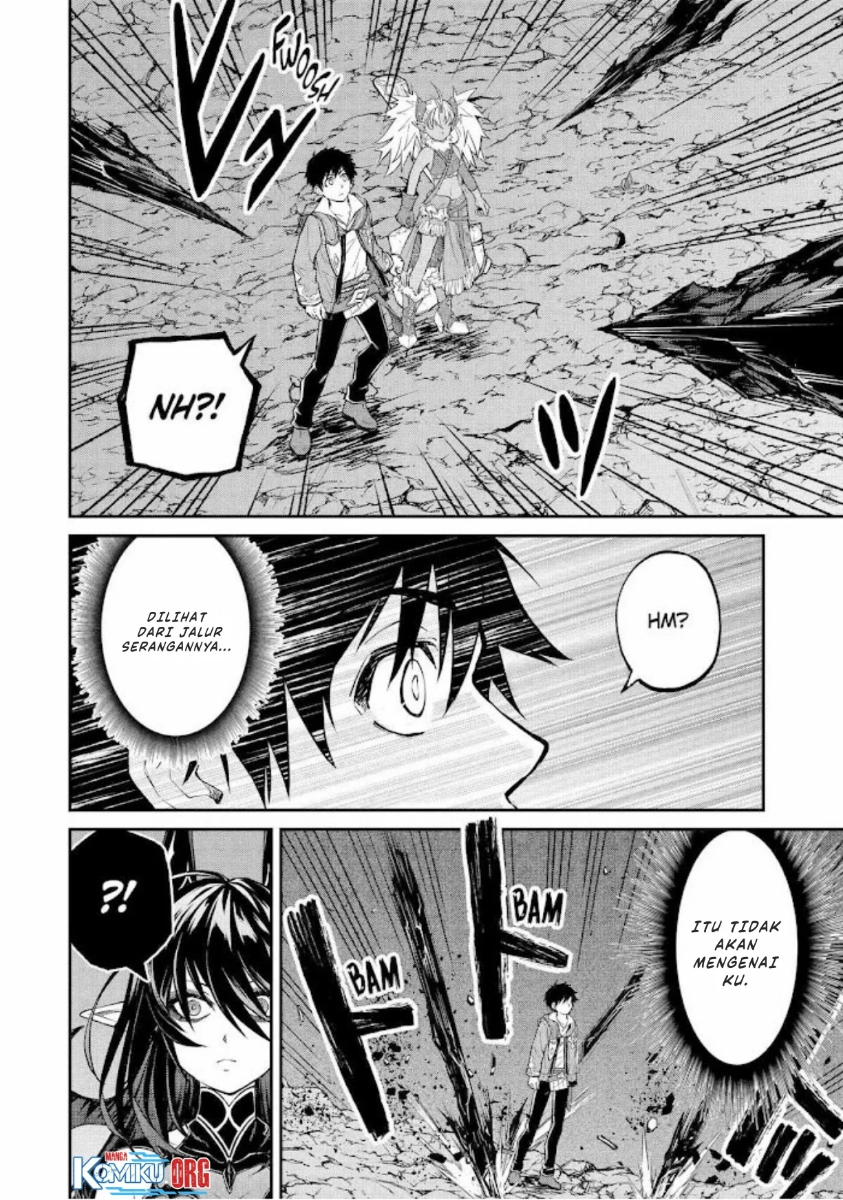 Chapter 30 - halaman 18