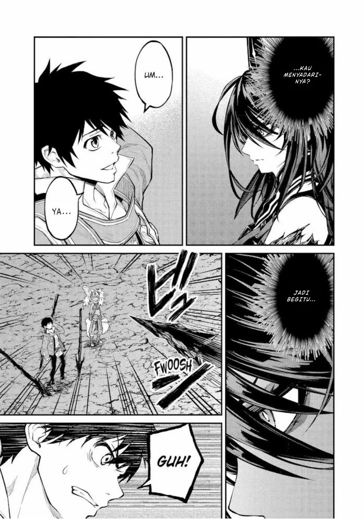 Chapter 30 - halaman 19