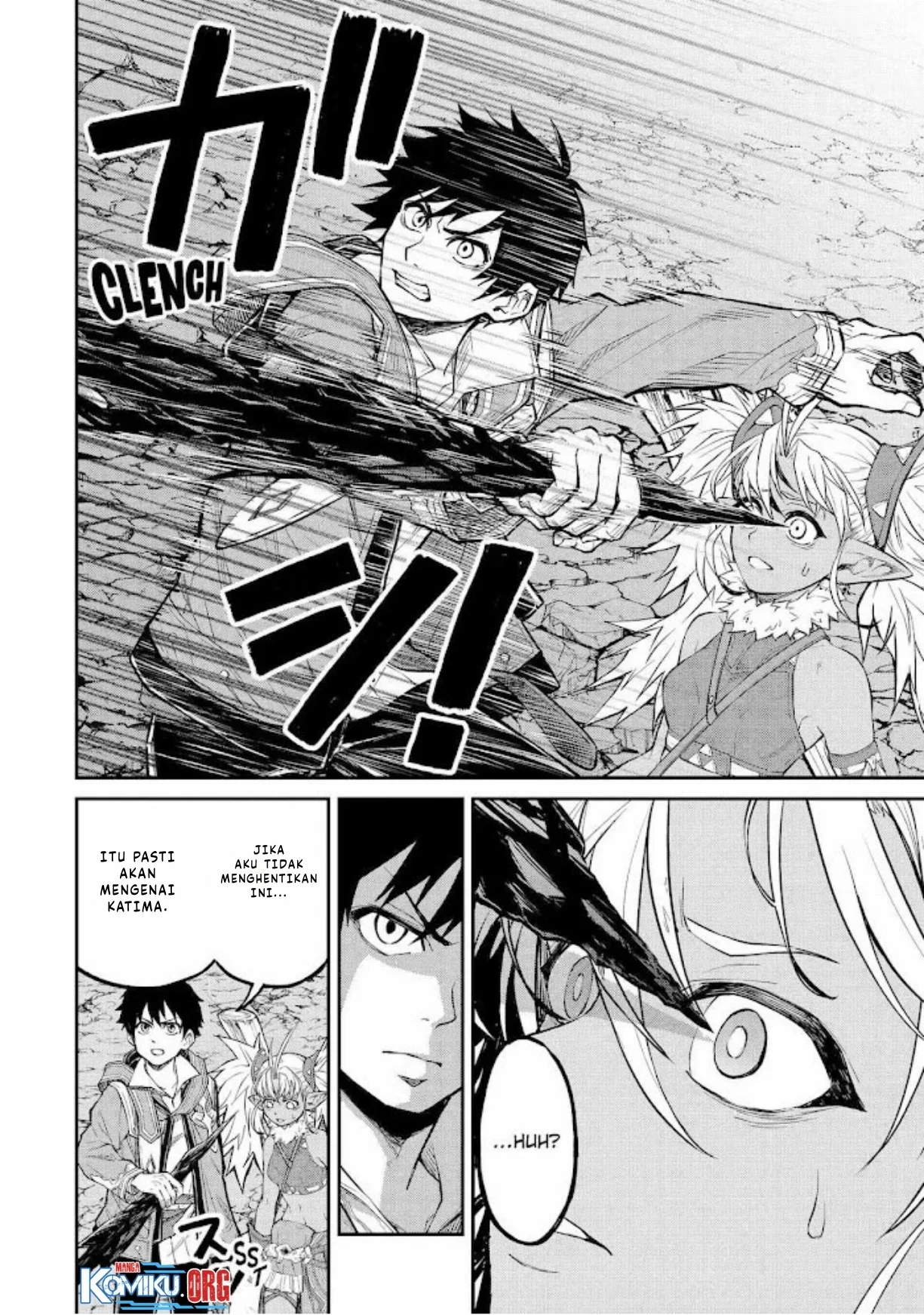 Chapter 30 - halaman 20