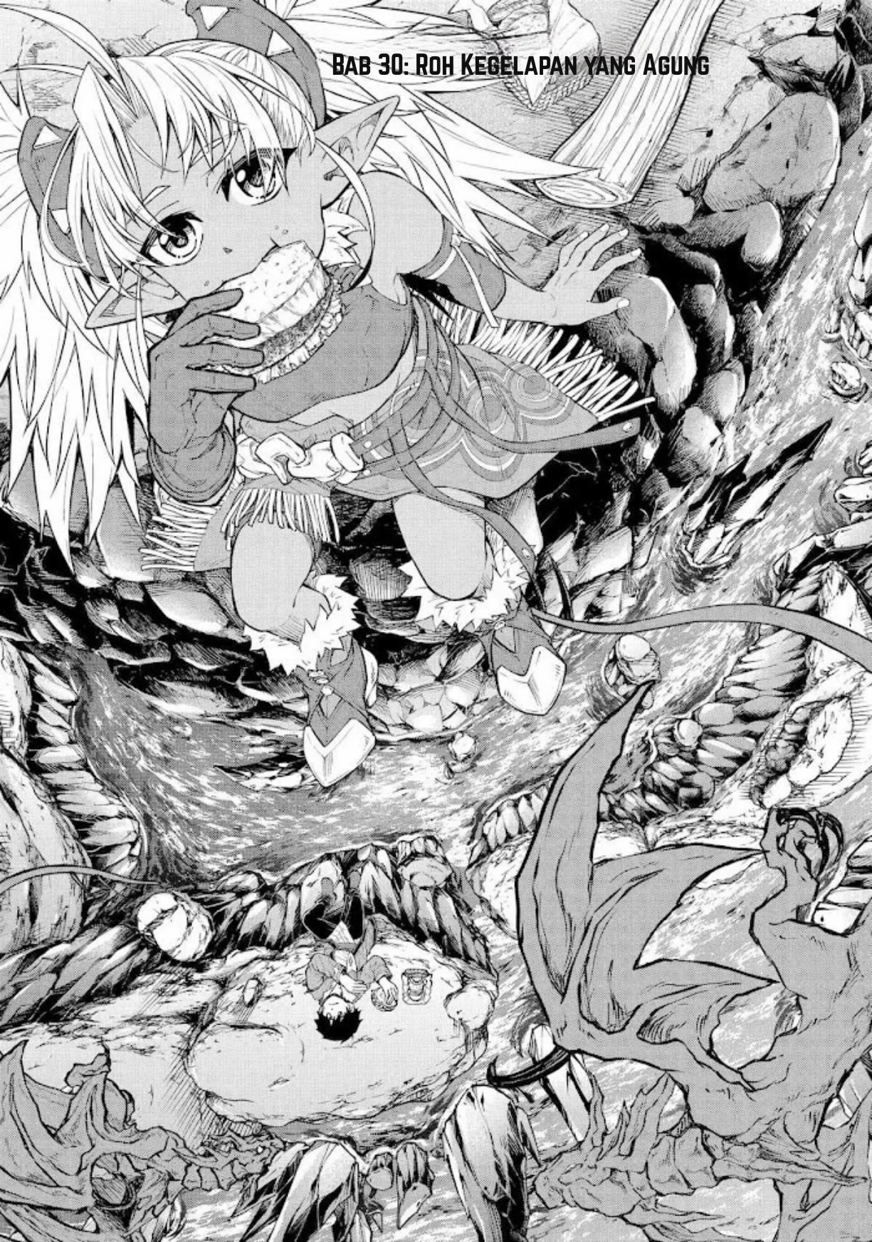 Chapter 30 - halaman 3