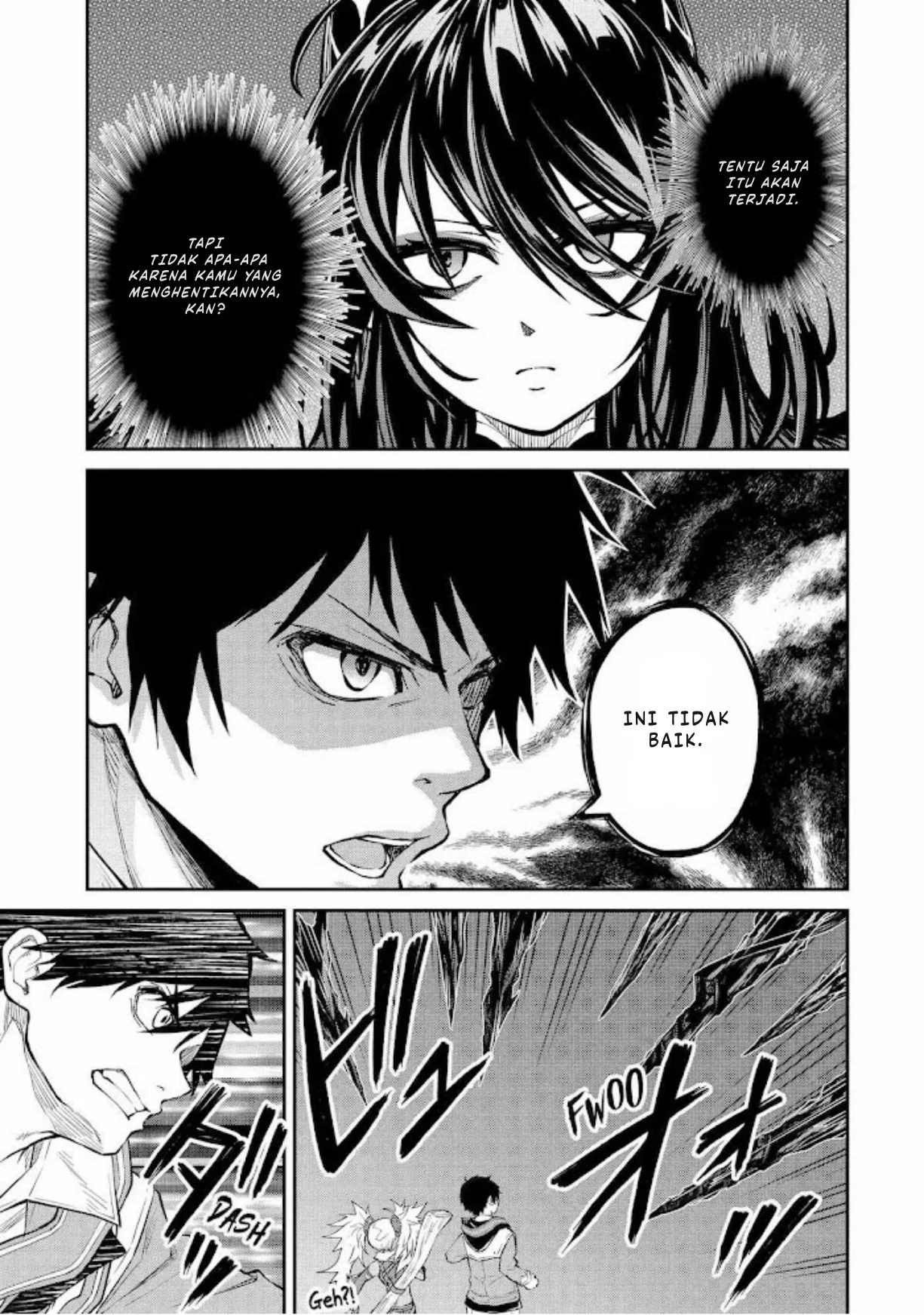 Chapter 30 - halaman 21