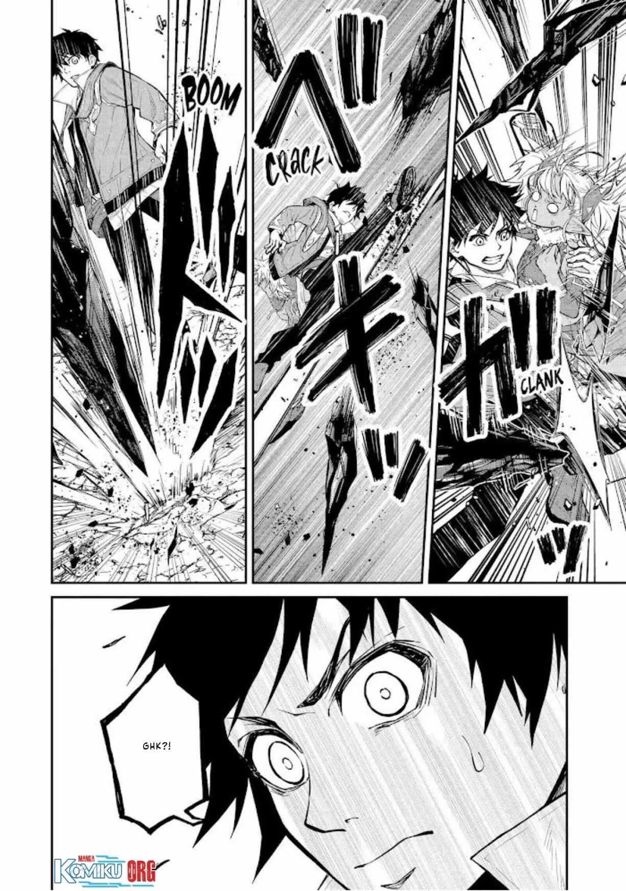 Chapter 30 - halaman 22