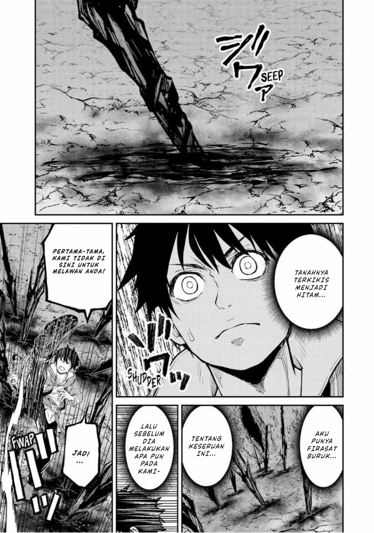 Chapter 30 - halaman 23