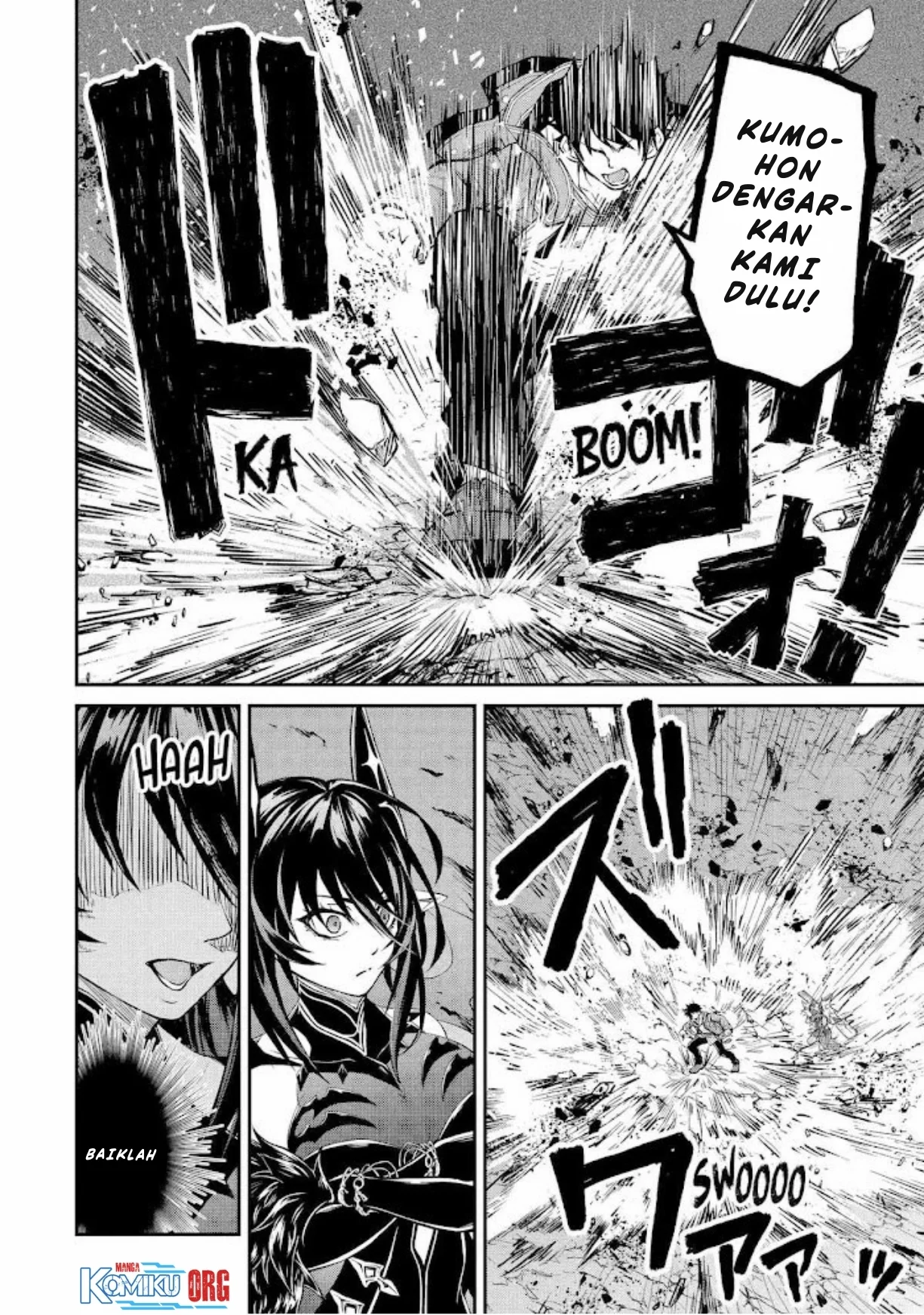 Chapter 30 - halaman 24