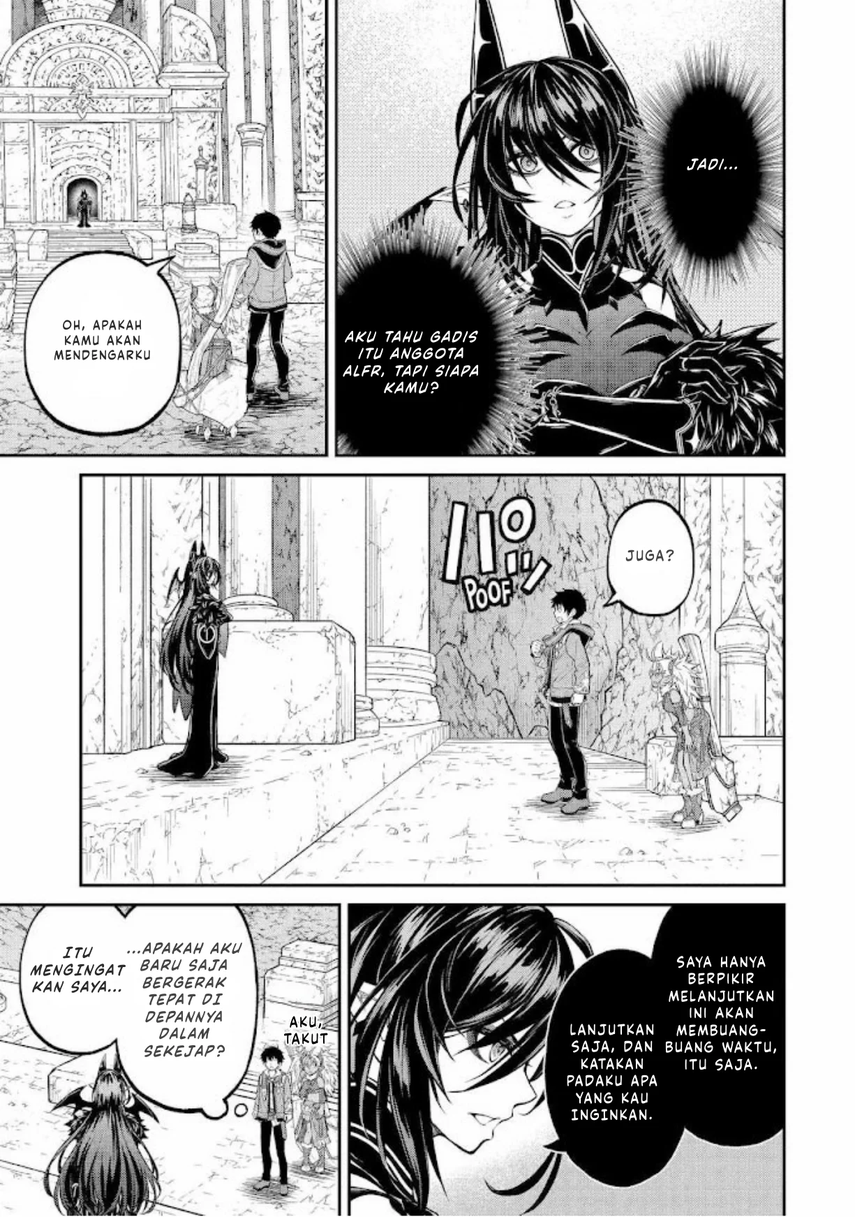 Chapter 30 - halaman 25