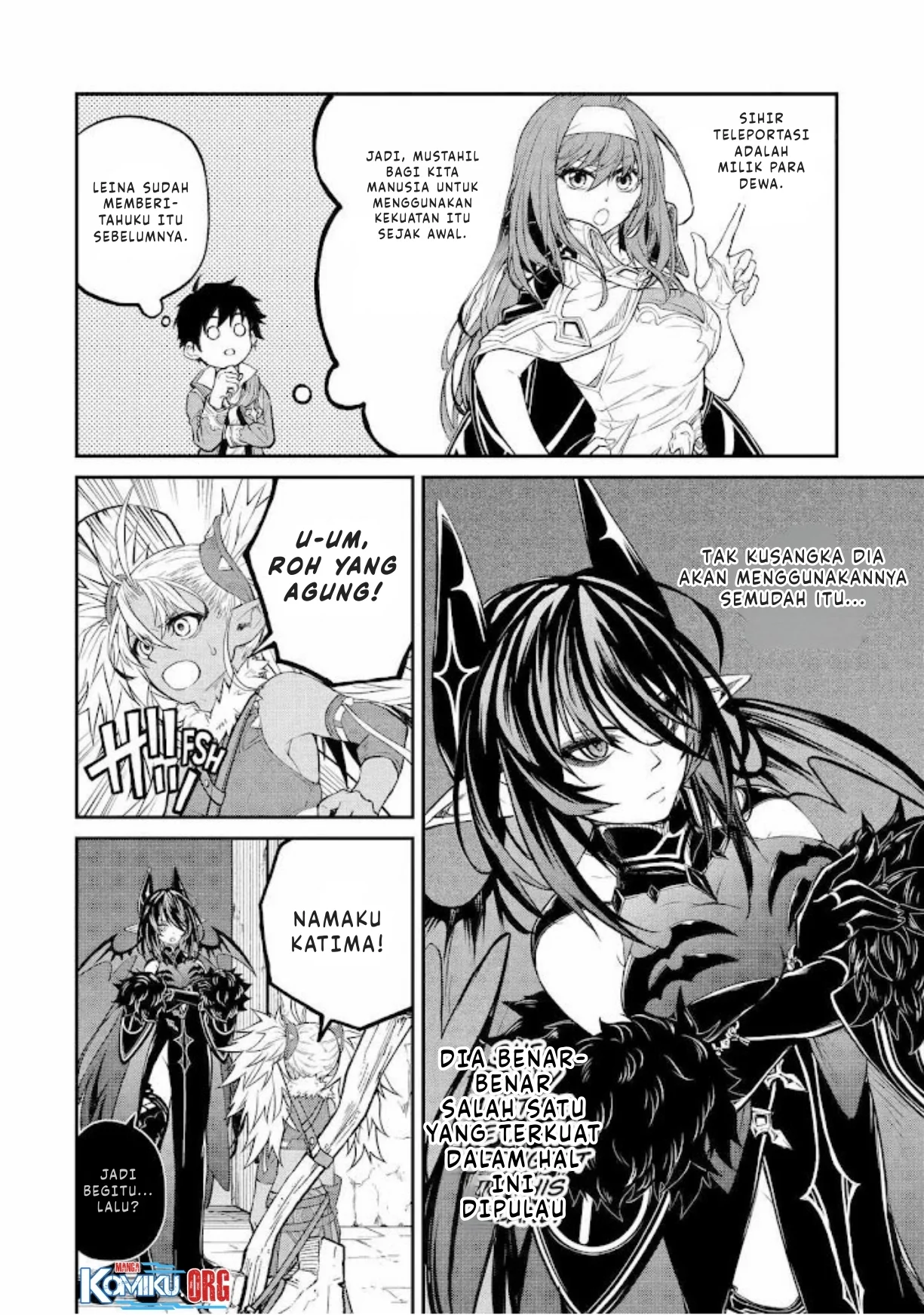 Chapter 30 - halaman 26