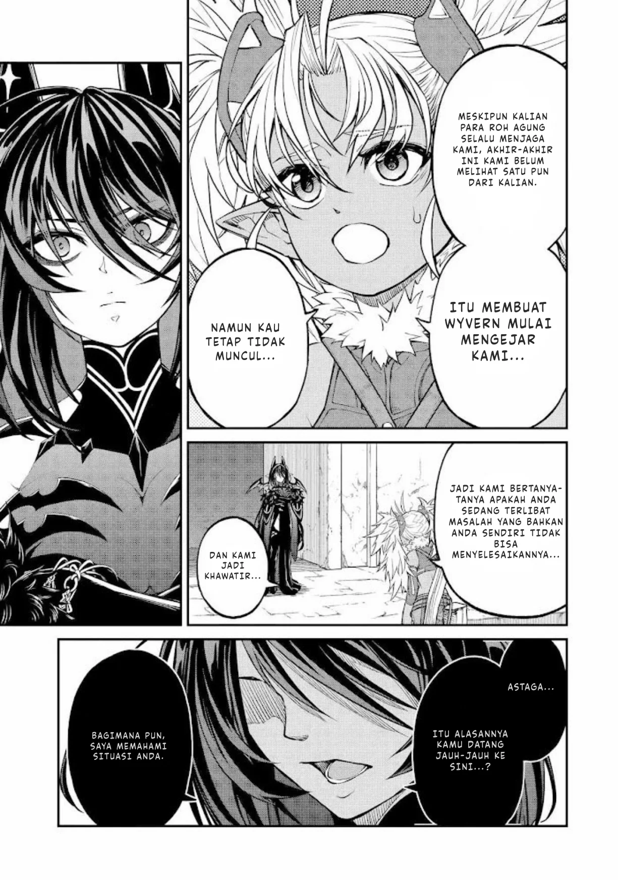 Chapter 30 - halaman 27