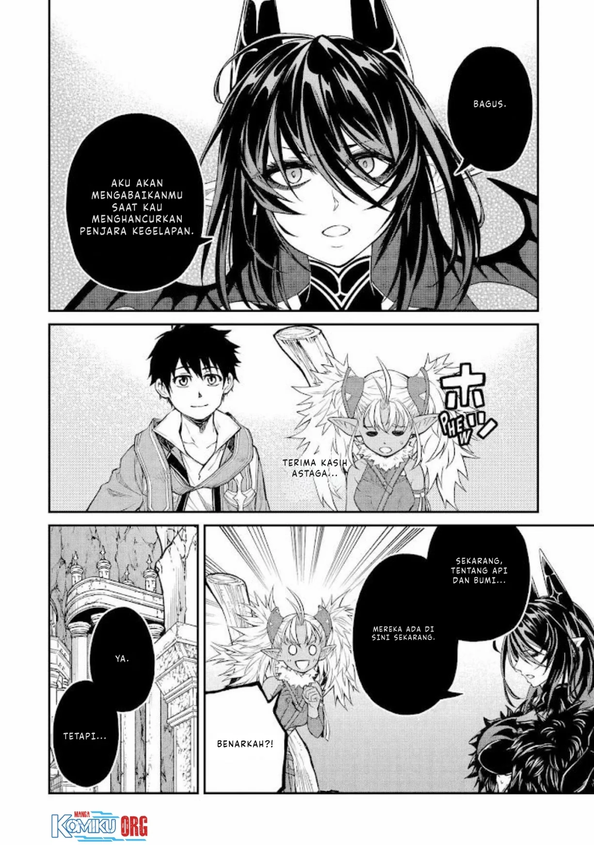 Chapter 30 - halaman 28