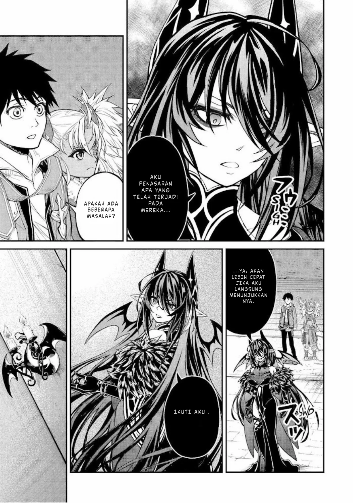Chapter 30 - halaman 29