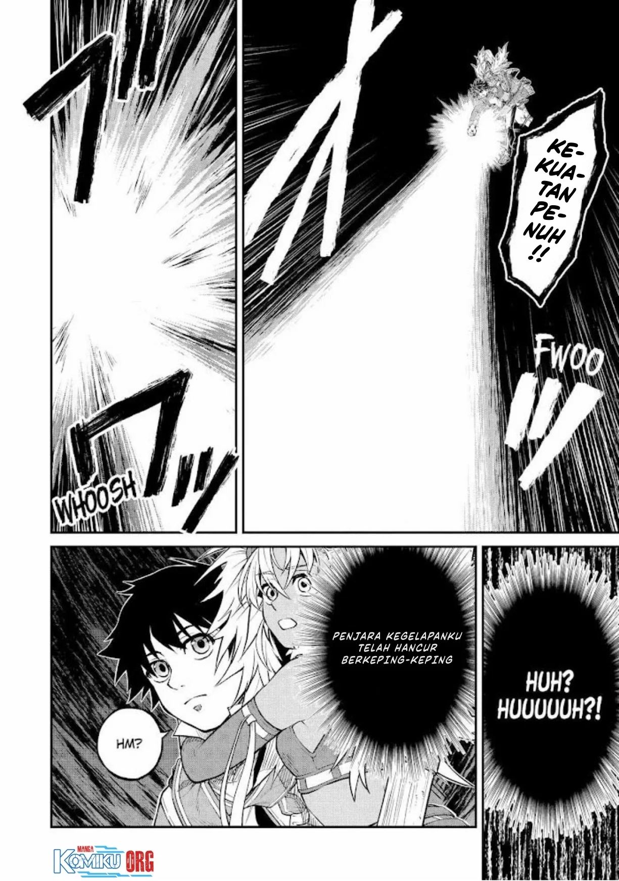 Chapter 30 - halaman 4
