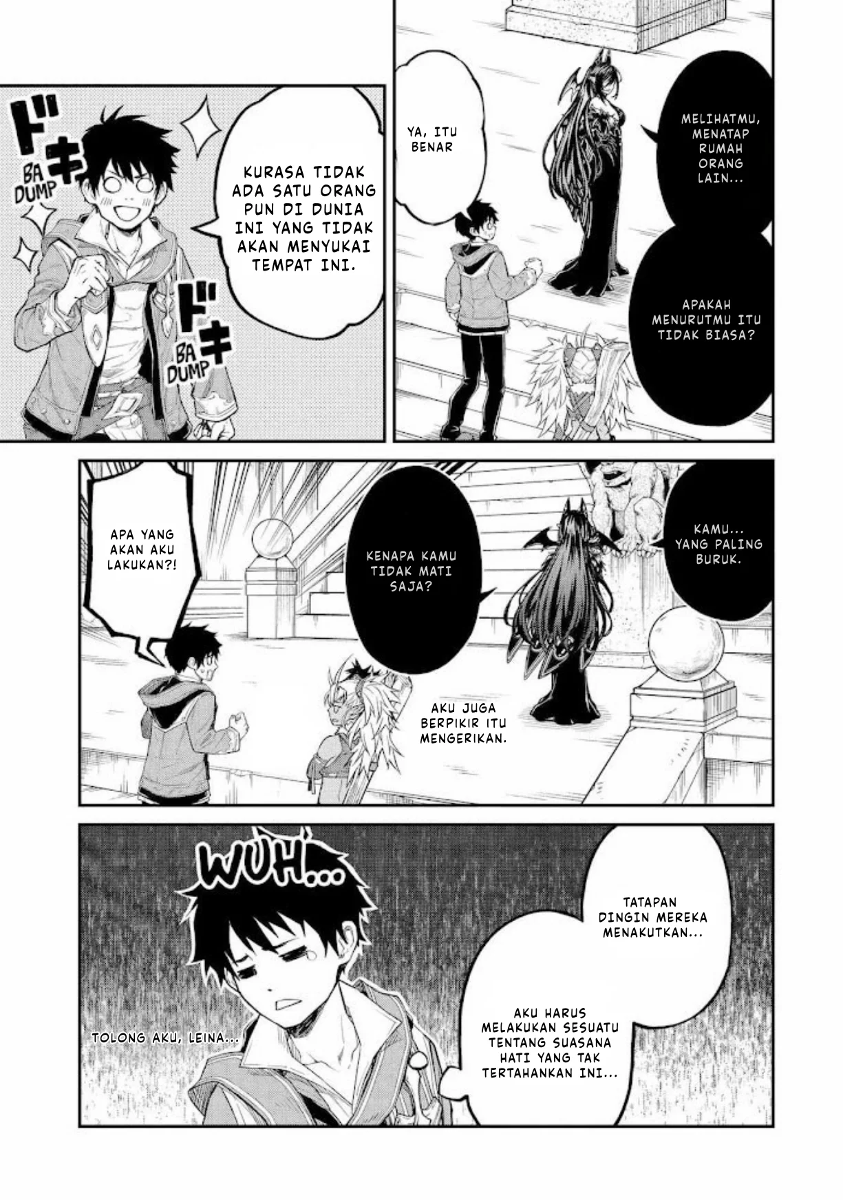 Chapter 30 - halaman 31