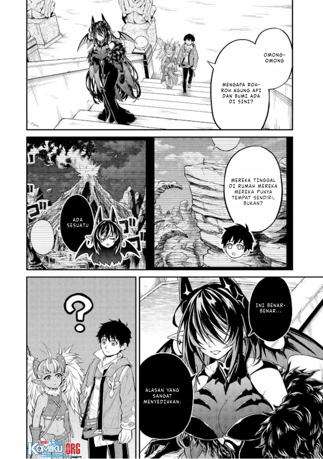 Chapter 30 - halaman 32