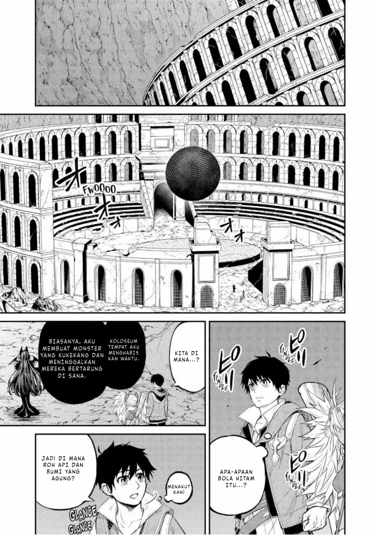 Chapter 30 - halaman 33
