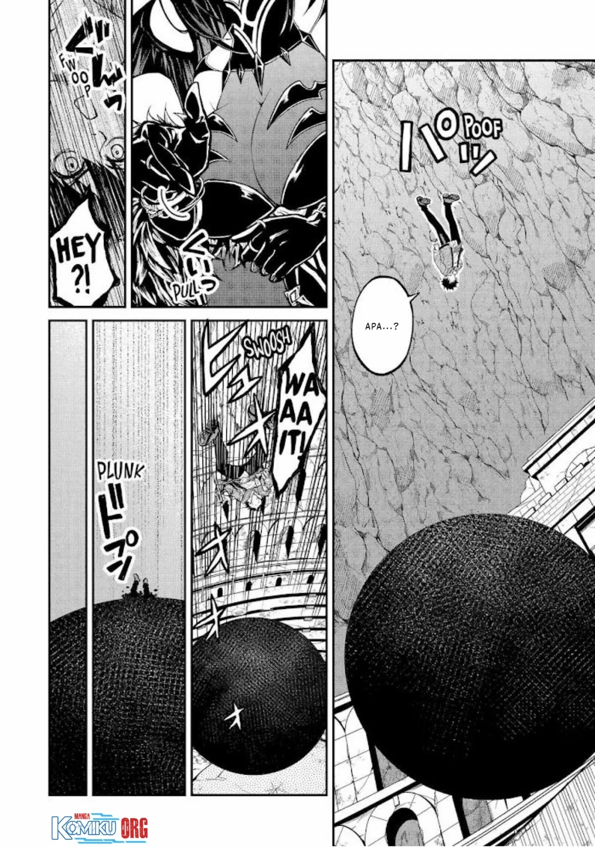 Chapter 30 - halaman 36