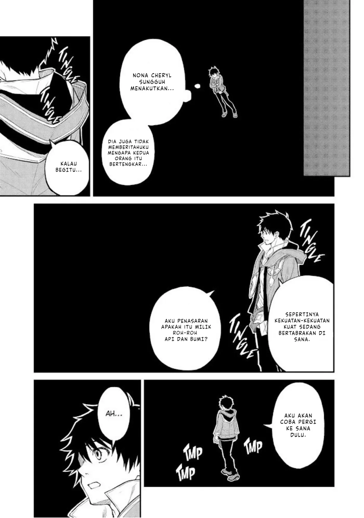 Chapter 30 - halaman 37