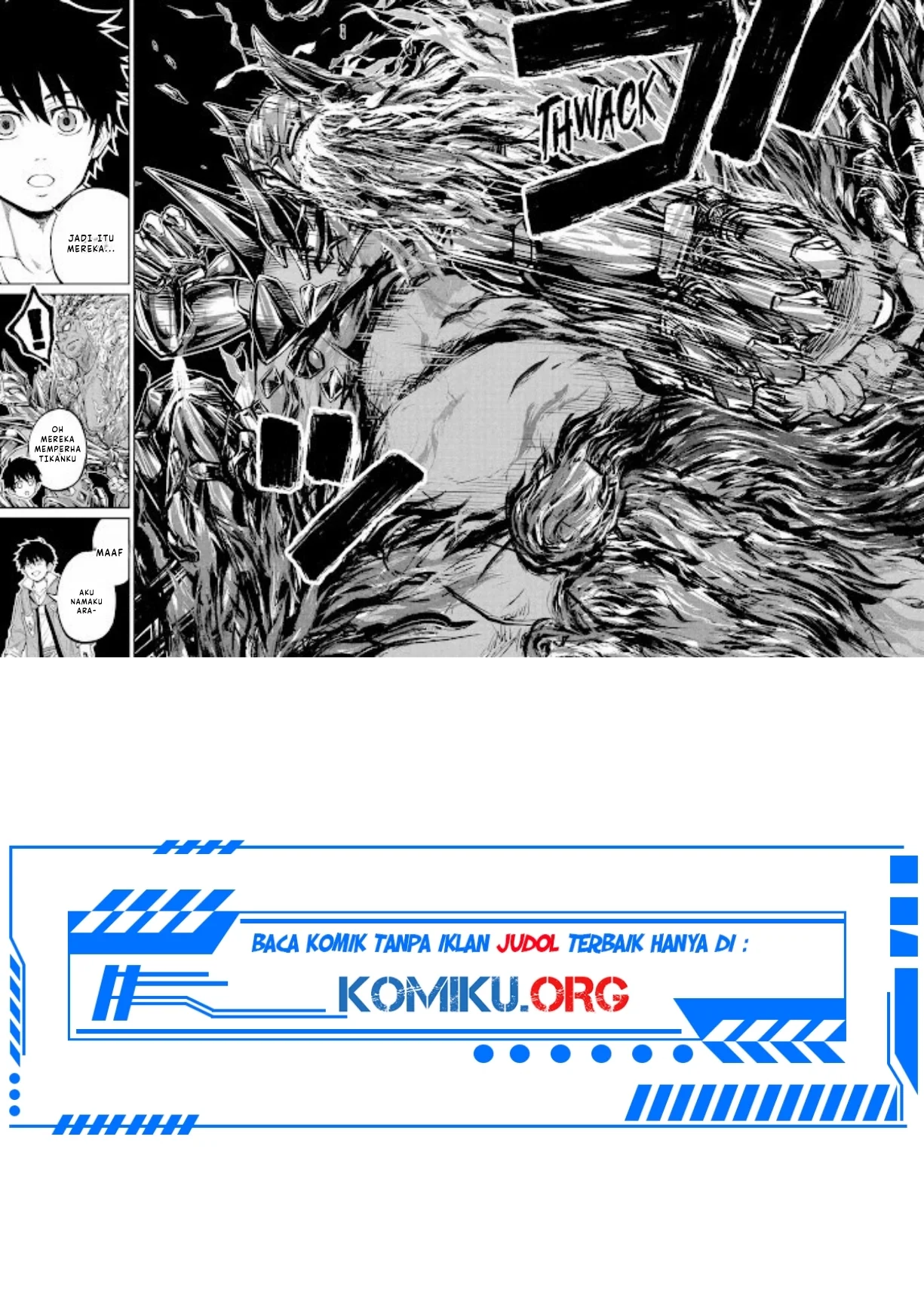 Chapter 30 - halaman 38