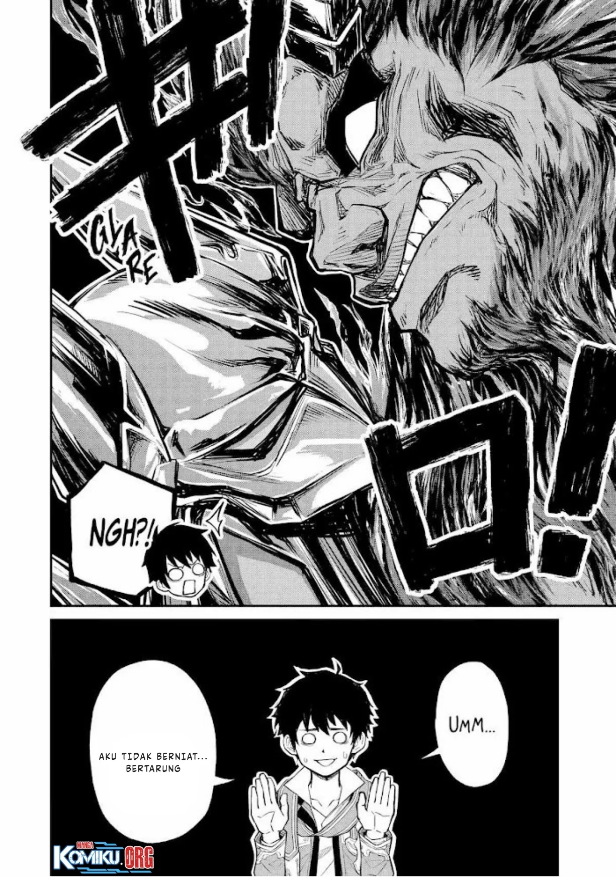 Chapter 30 - halaman 39