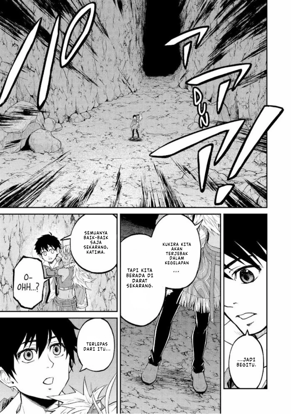 Chapter 30 - halaman 5