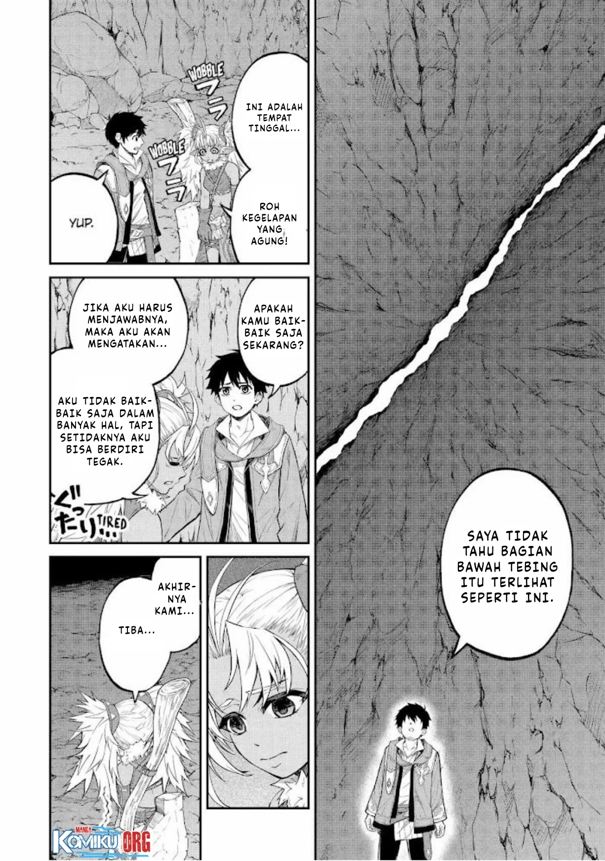Chapter 30 - halaman 6
