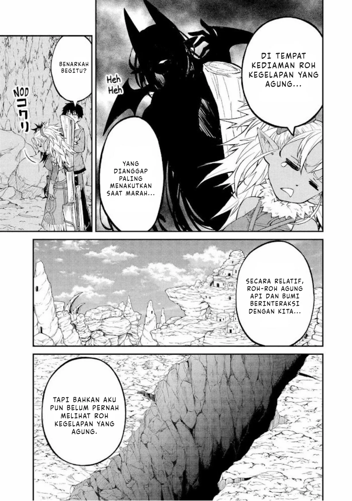 Chapter 30 - halaman 7