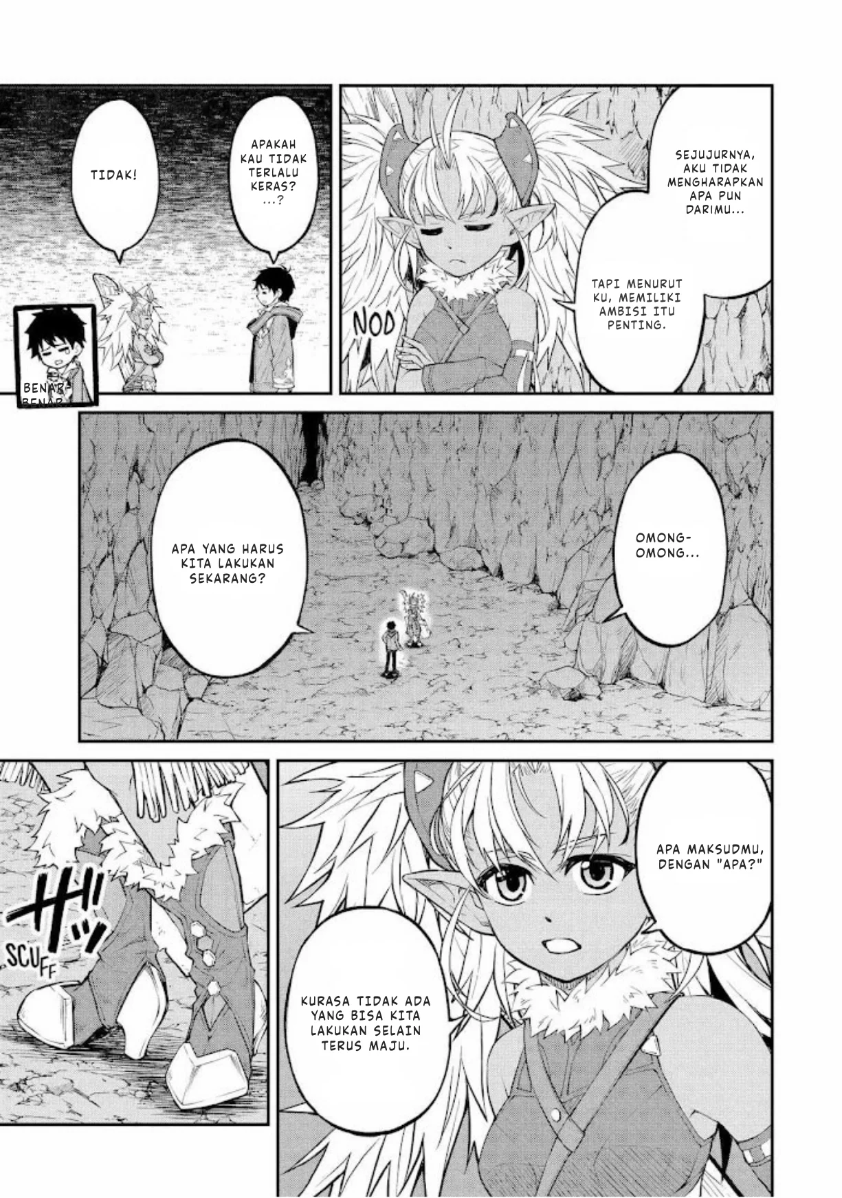 Chapter 30 - halaman 9