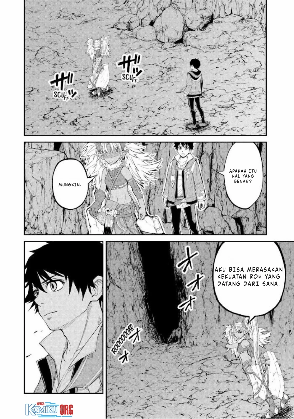 Chapter 30 - halaman 10