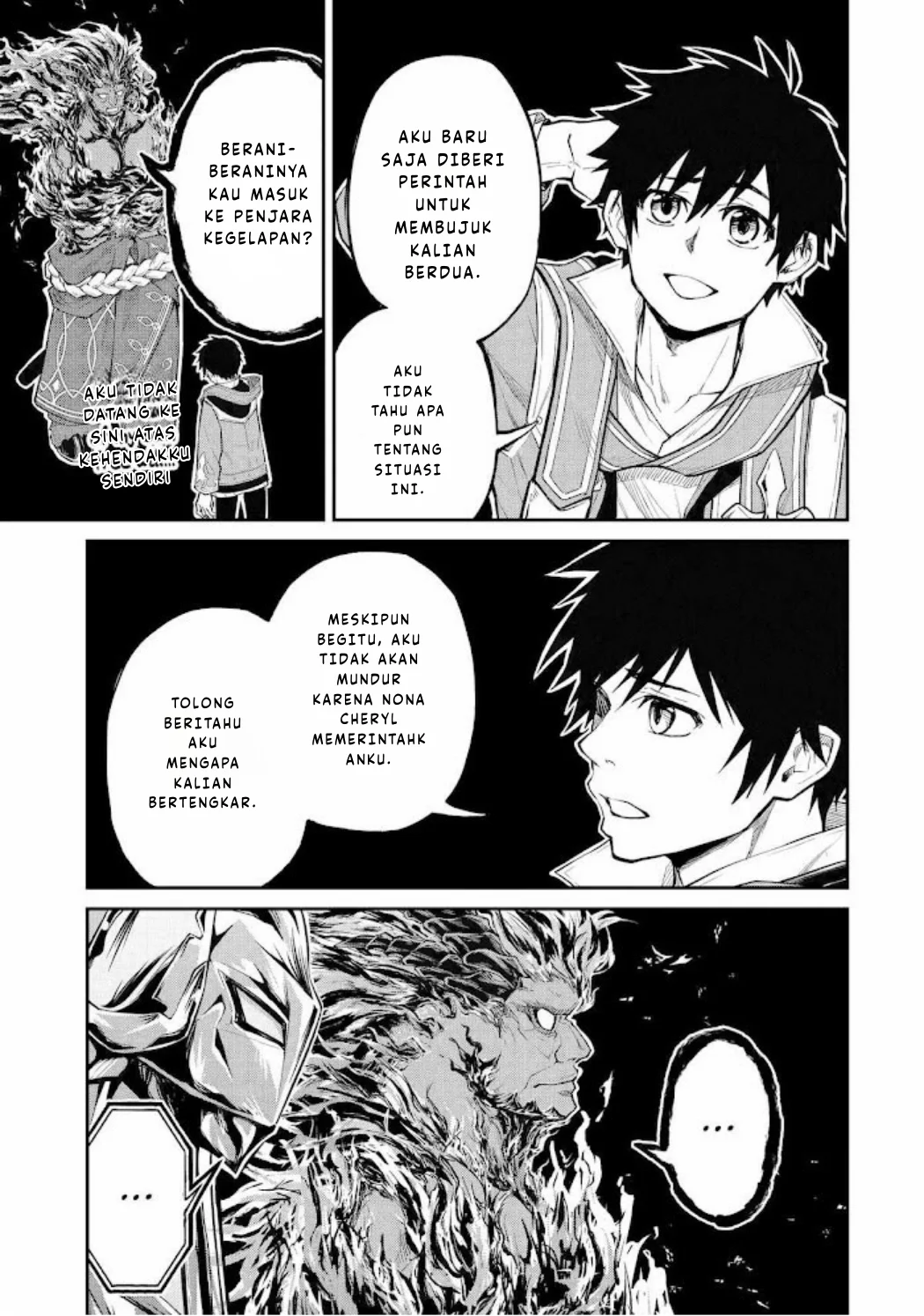 Chapter 31 Fix - halaman 11