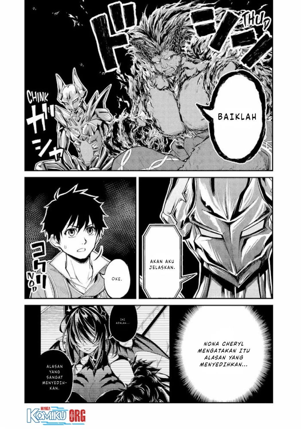 Chapter 31 Fix - halaman 12