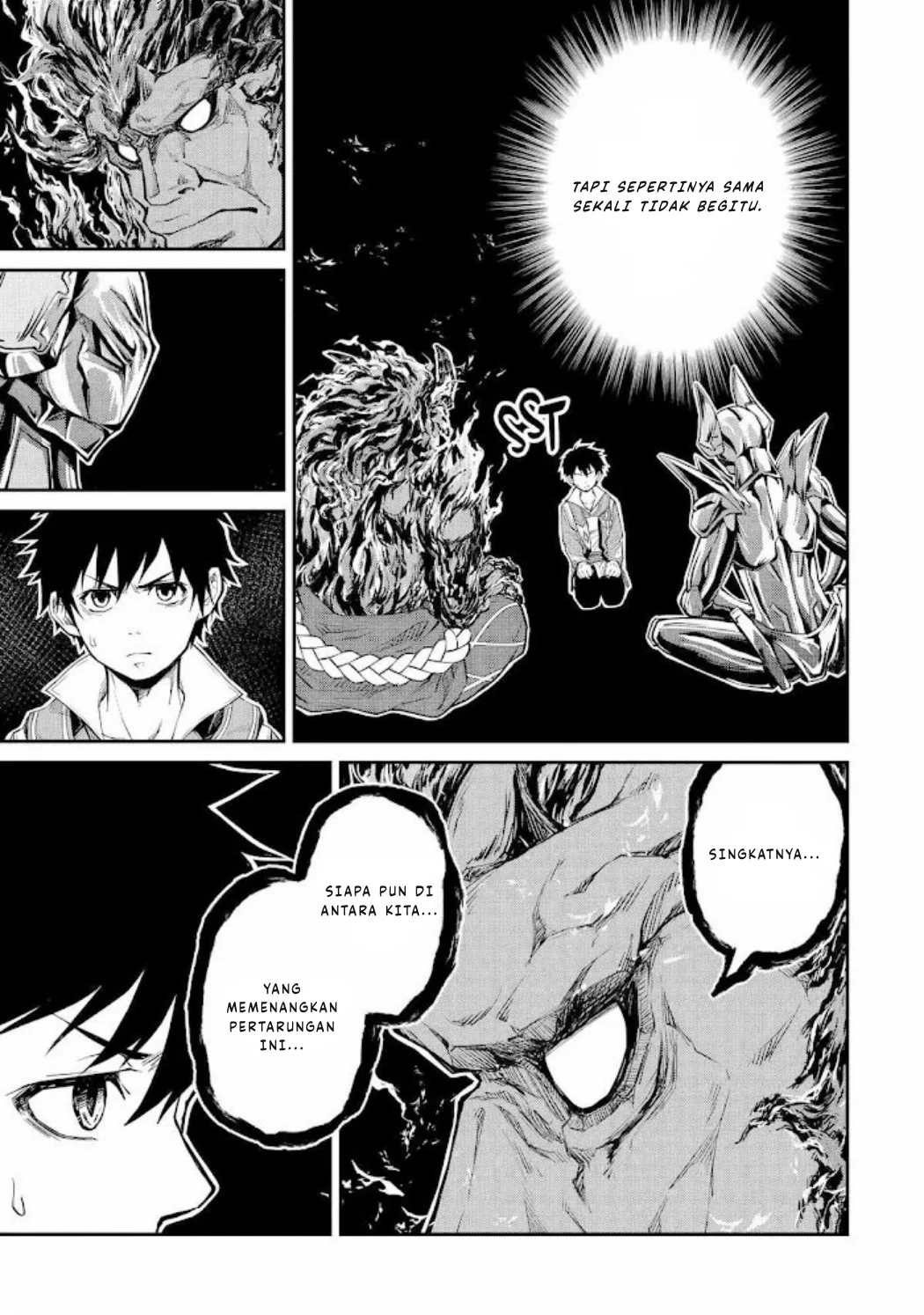 Chapter 31 Fix - halaman 13