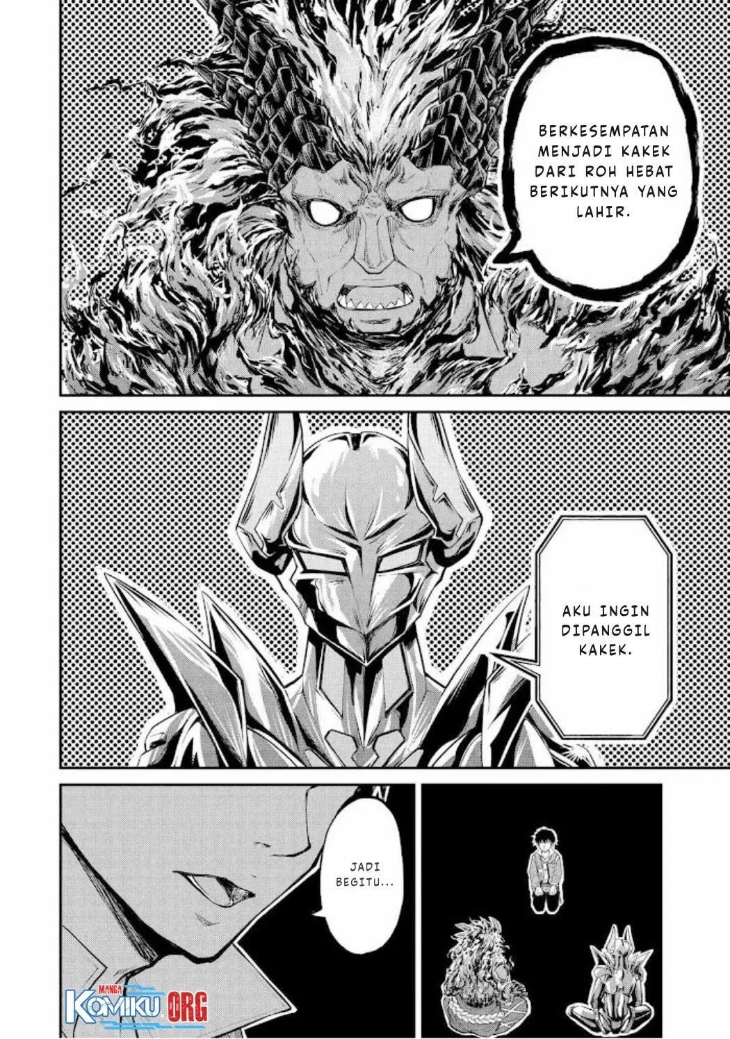 Chapter 31 Fix - halaman 14