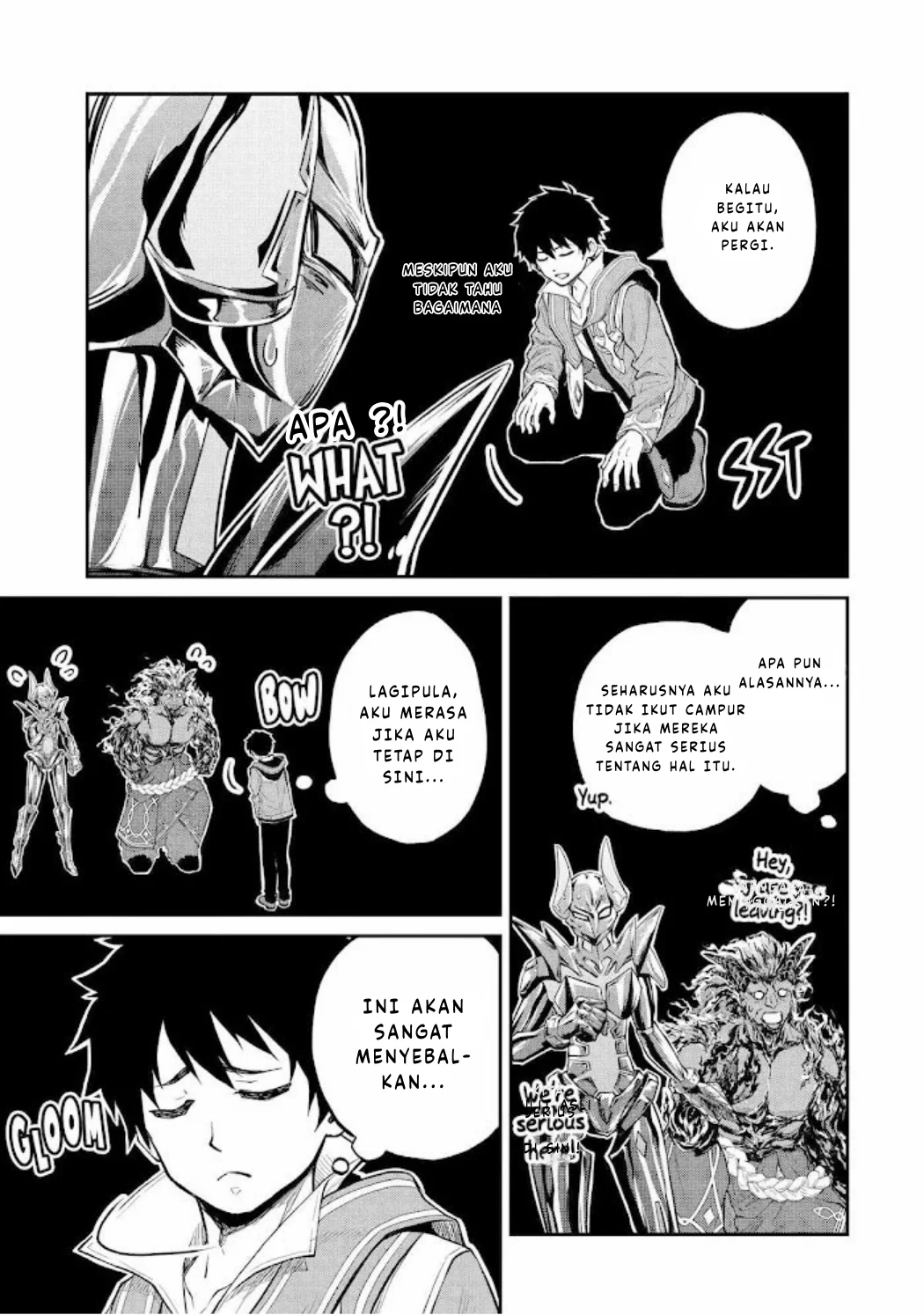Chapter 31 Fix - halaman 15