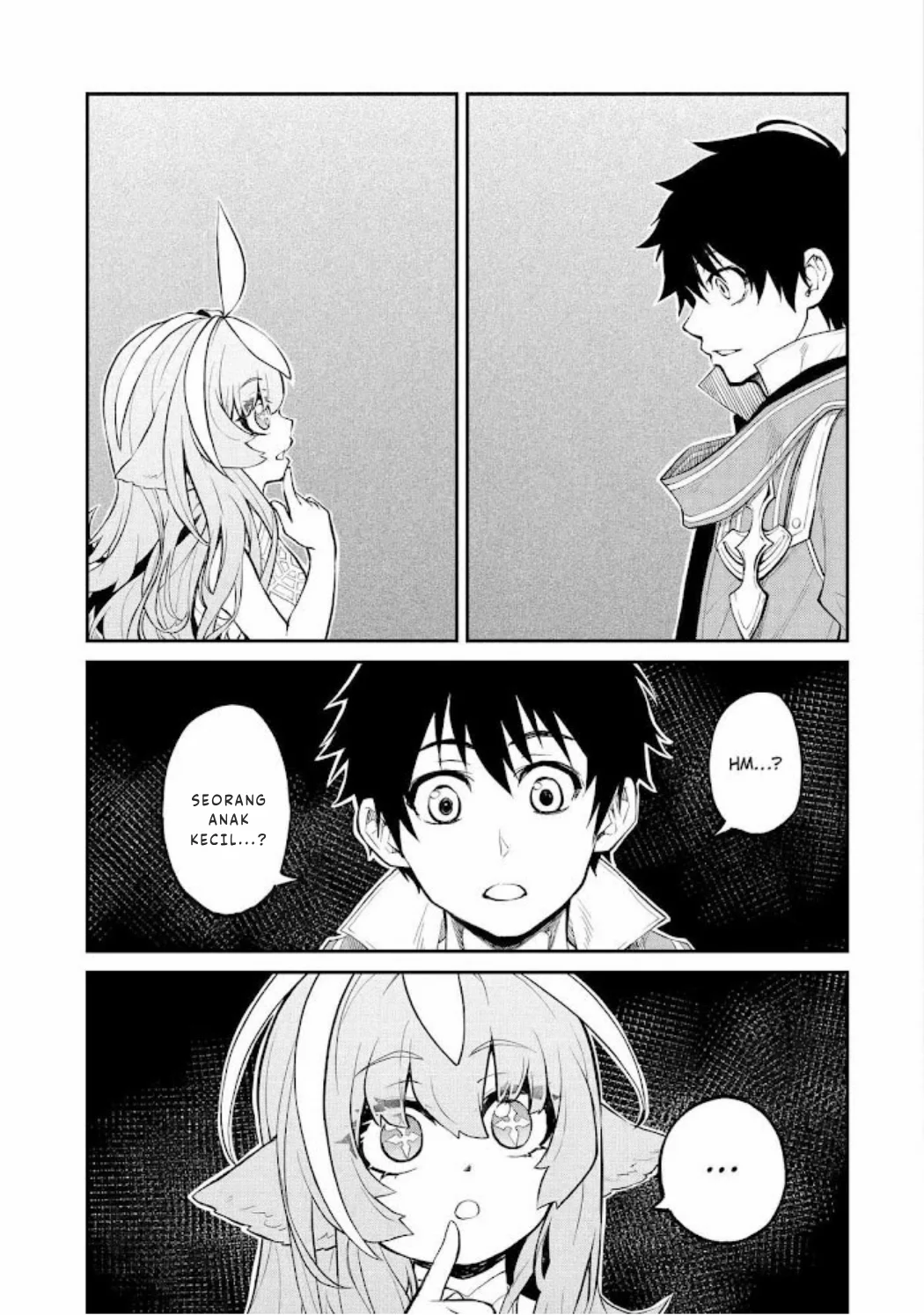 Chapter 31 Fix - halaman 17