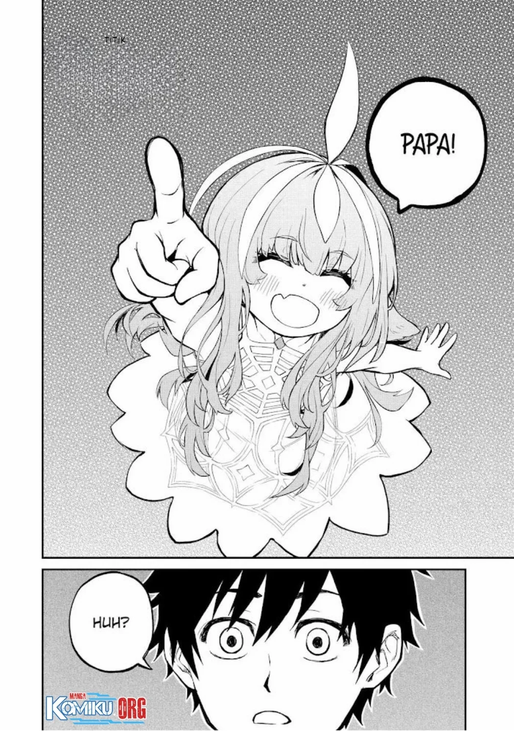 Chapter 31 Fix - halaman 18