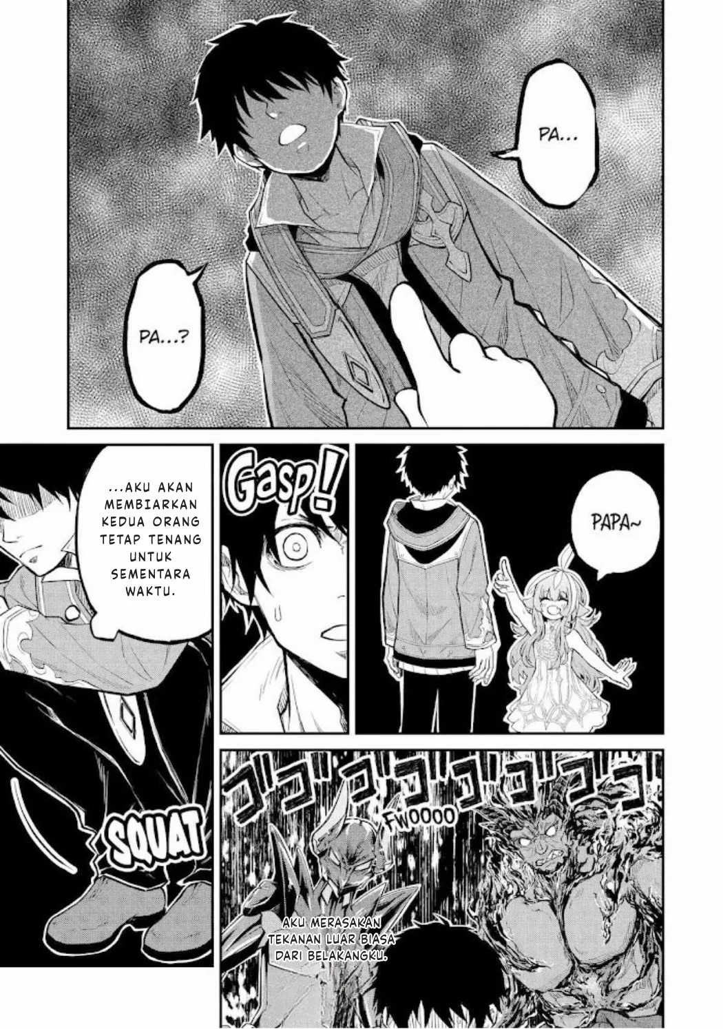 Chapter 31 Fix - halaman 19