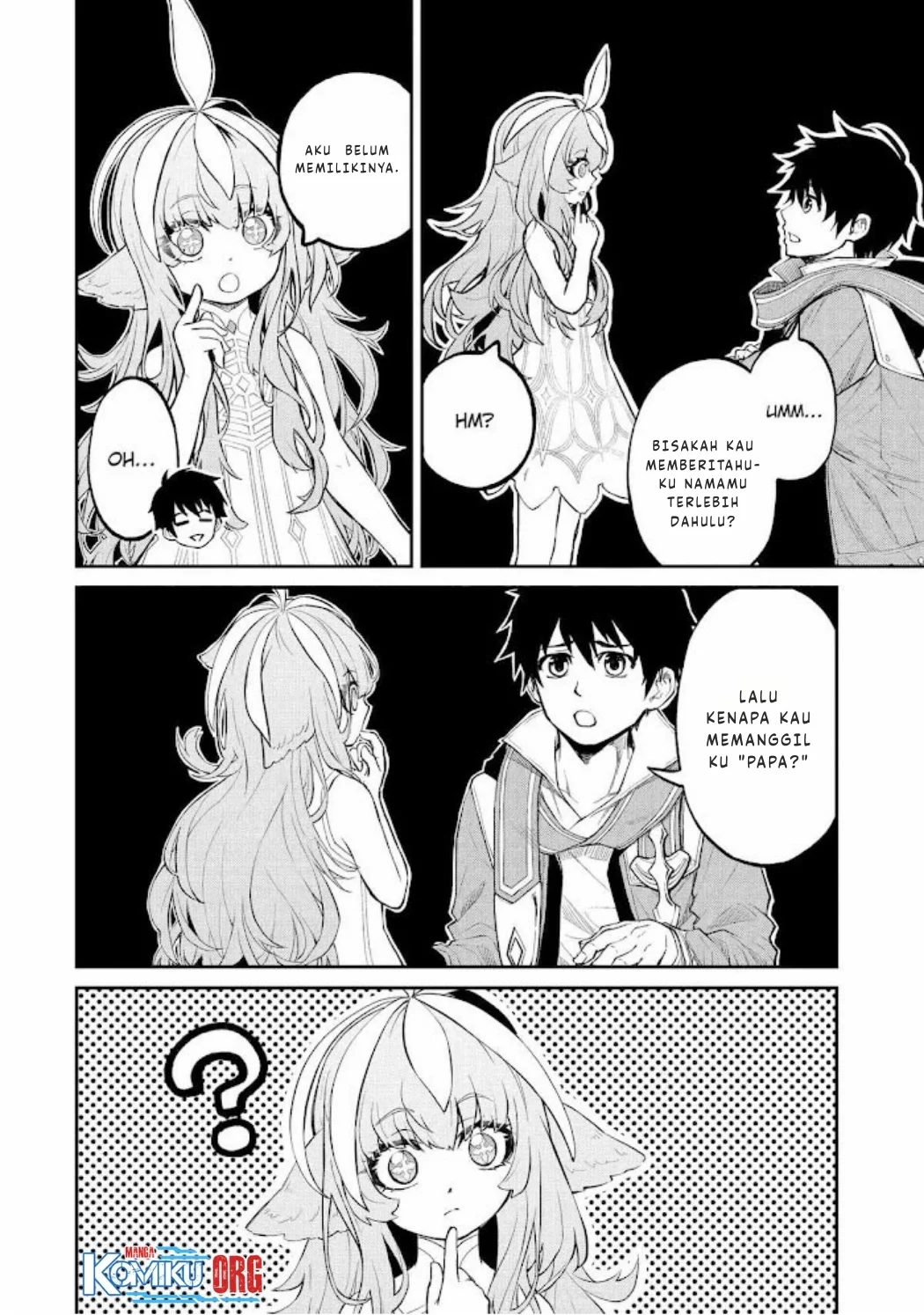 Chapter 31 Fix - halaman 20