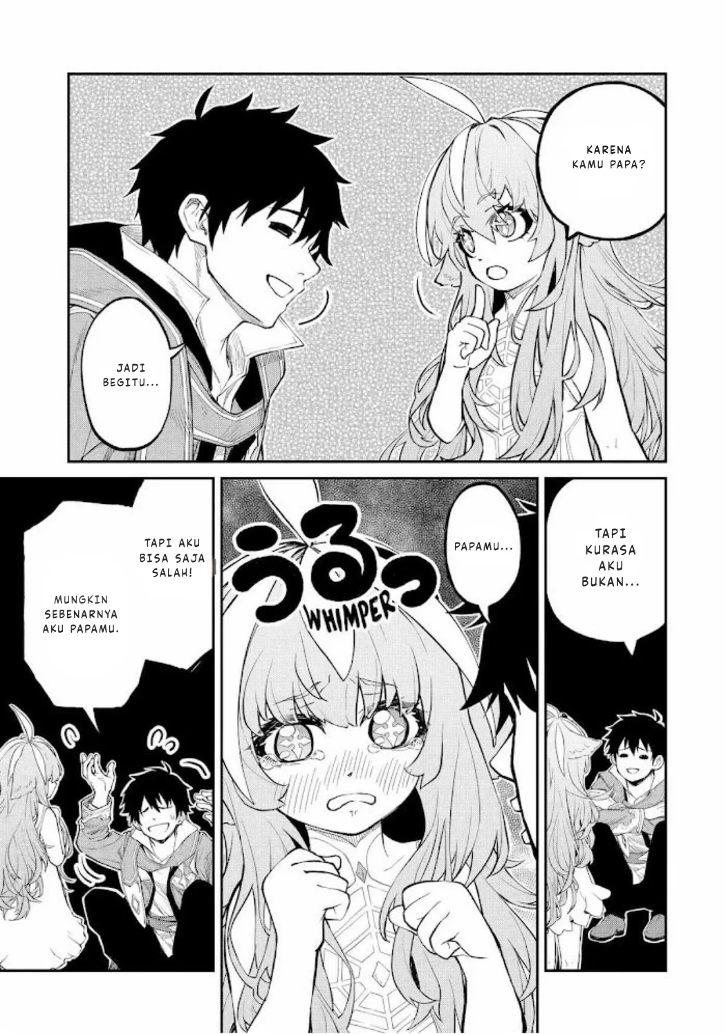 Chapter 31 Fix - halaman 21