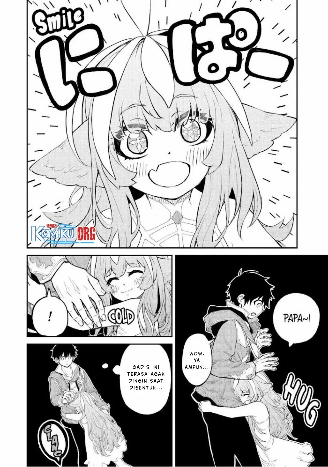 Chapter 31 Fix - halaman 22