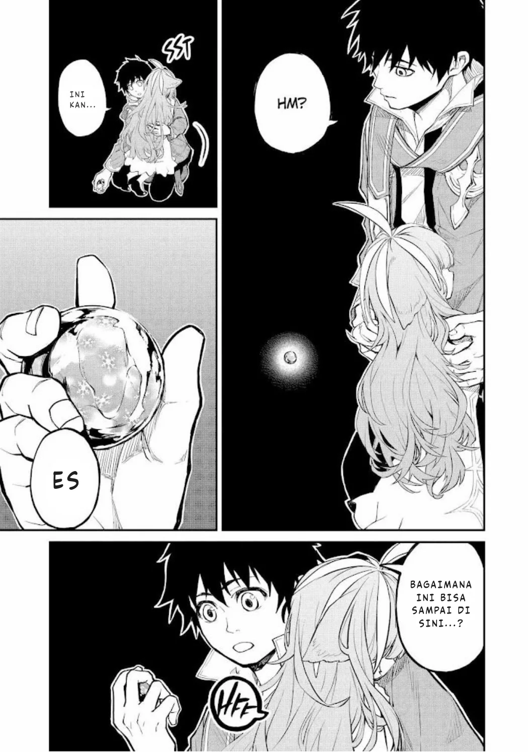 Chapter 31 Fix - halaman 23
