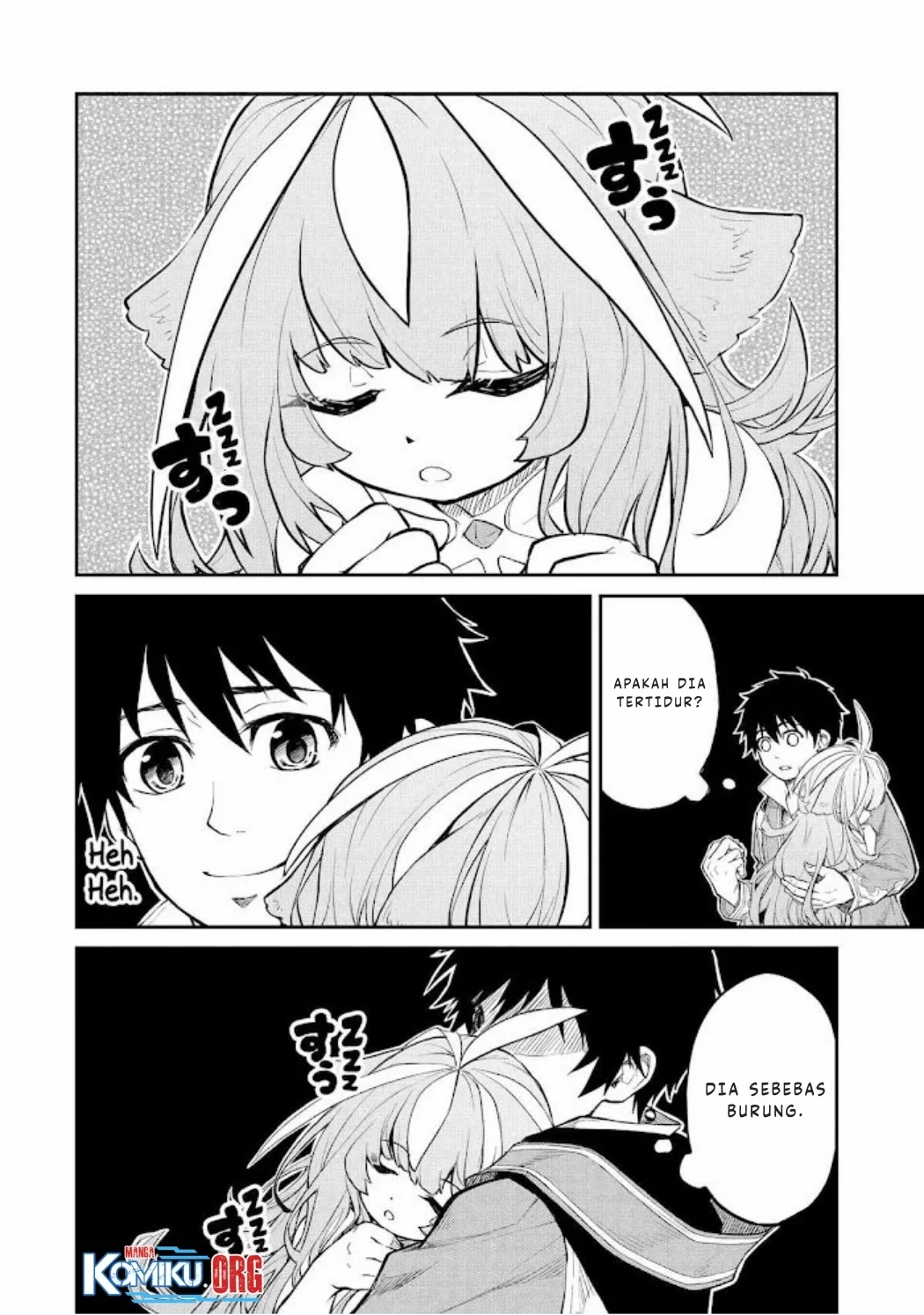 Chapter 31 Fix - halaman 24